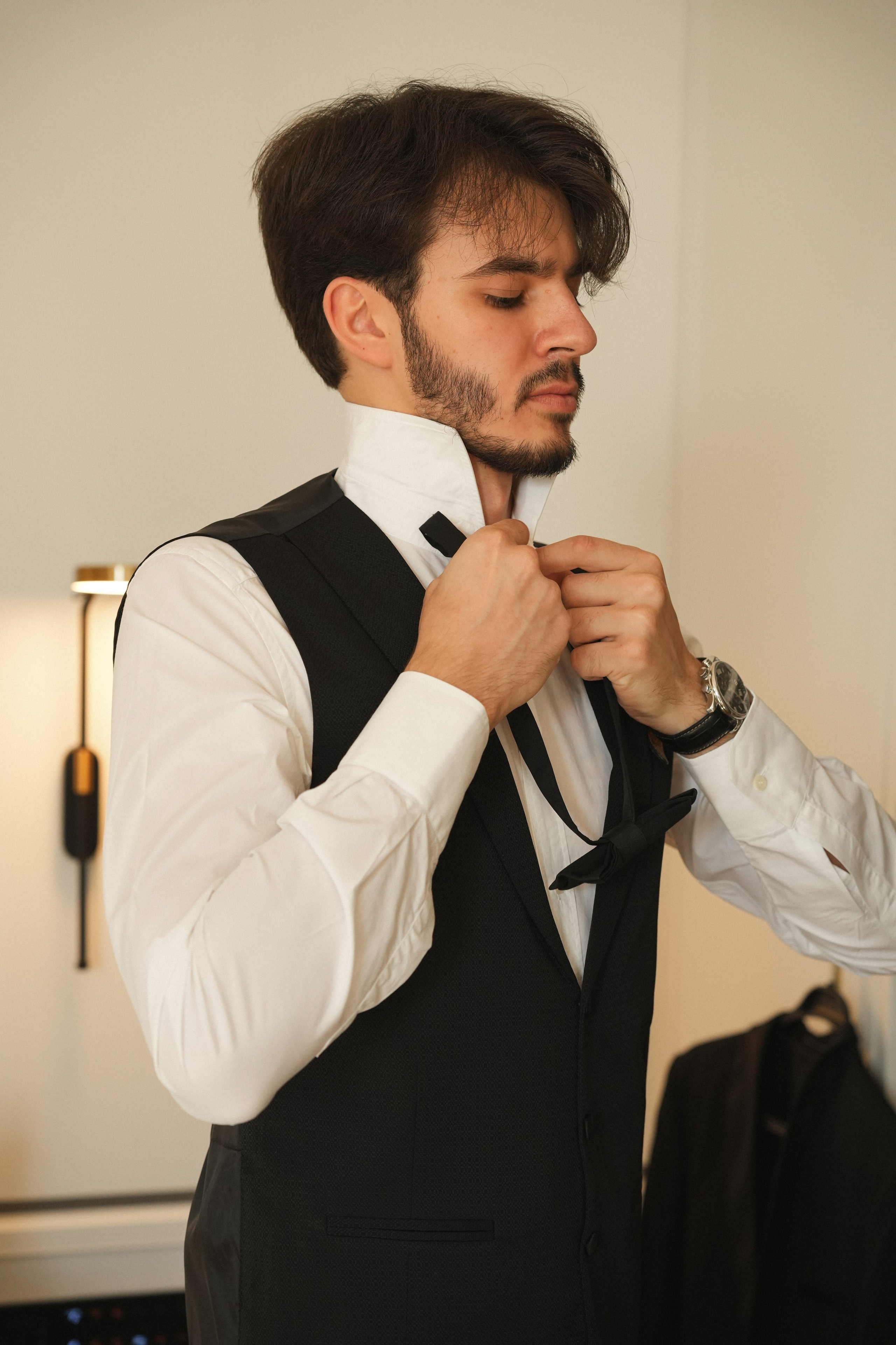 Алексей и Ангелина. Свадебный фотограф Санкт-Петербург СПб Виталий Богданов