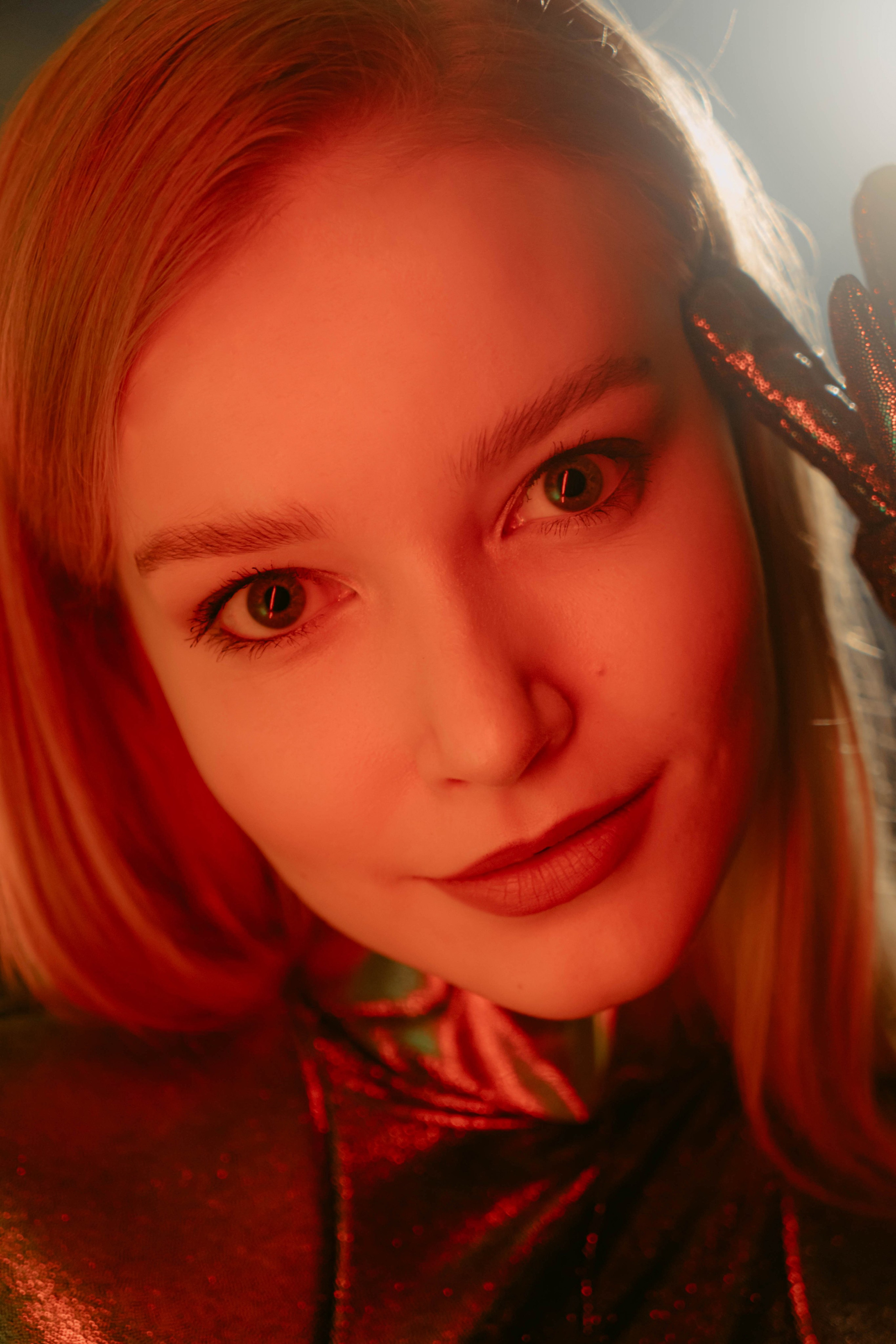 Мисс Татарстан. Olgamashh