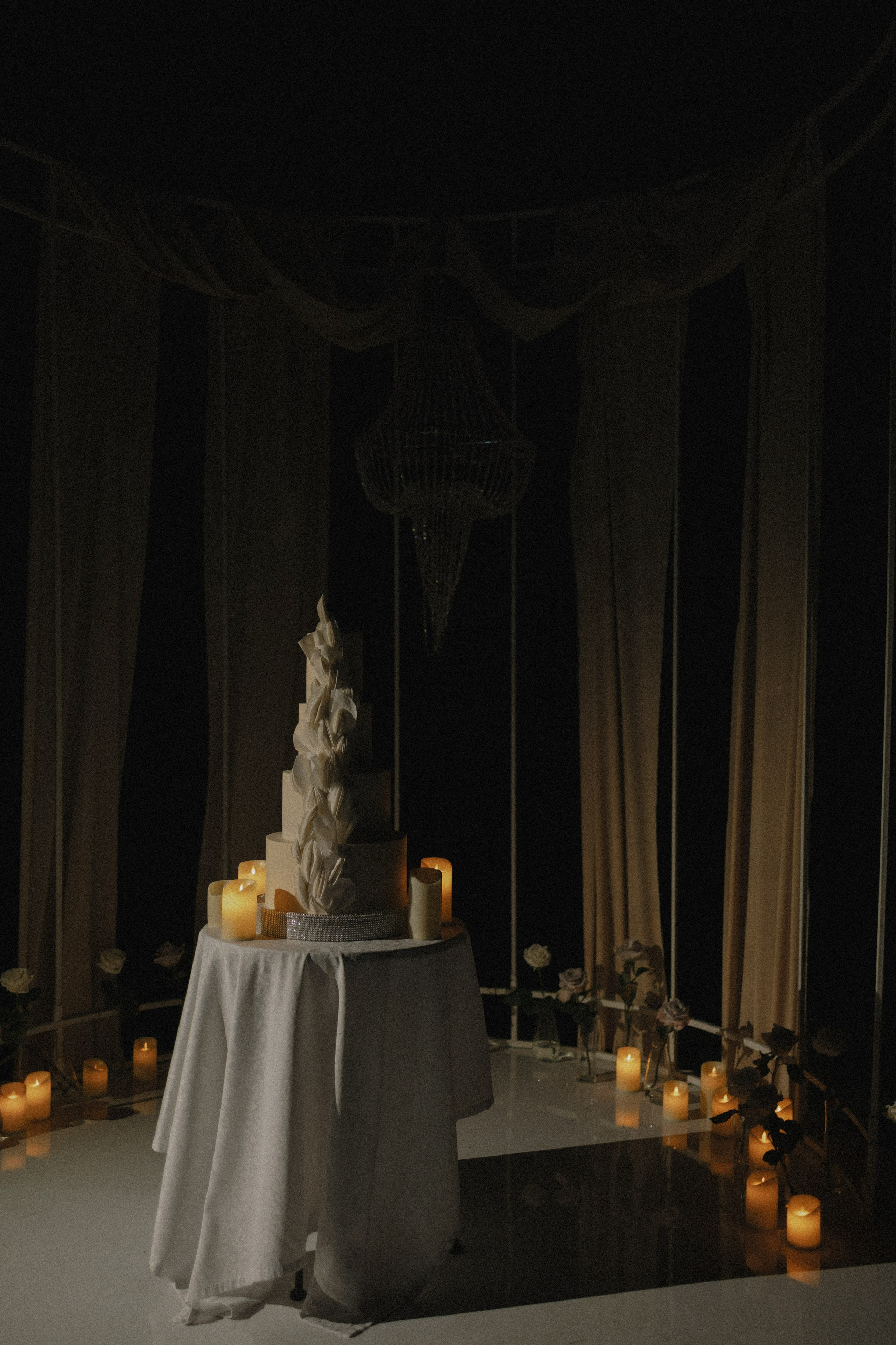 Полина и Сергей. Фотограф Ирина Гринько Тольятти Самара Москва