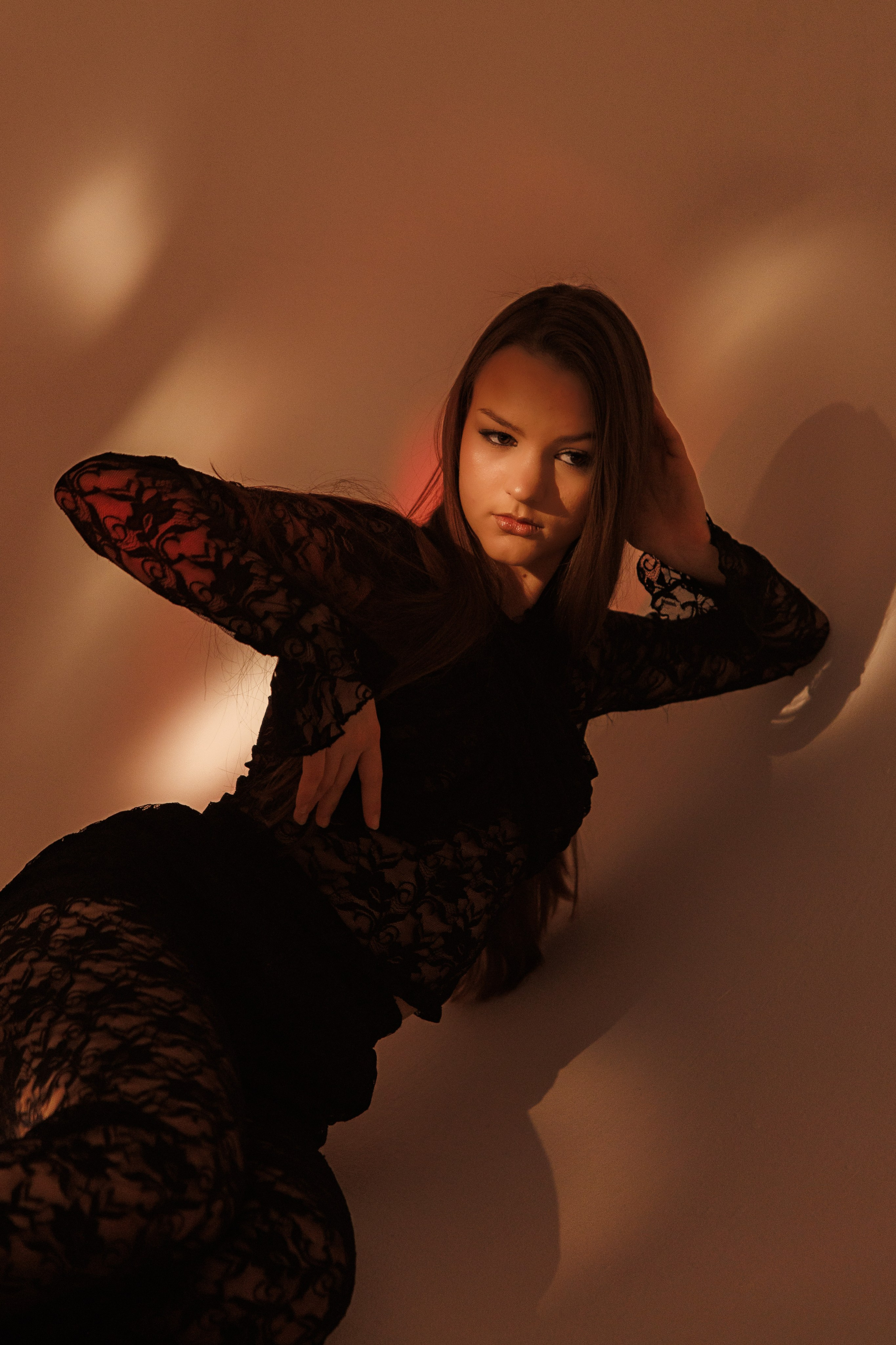 Фотостудия Медуза. Дацук Анна Фотограф из Екатеринбурга