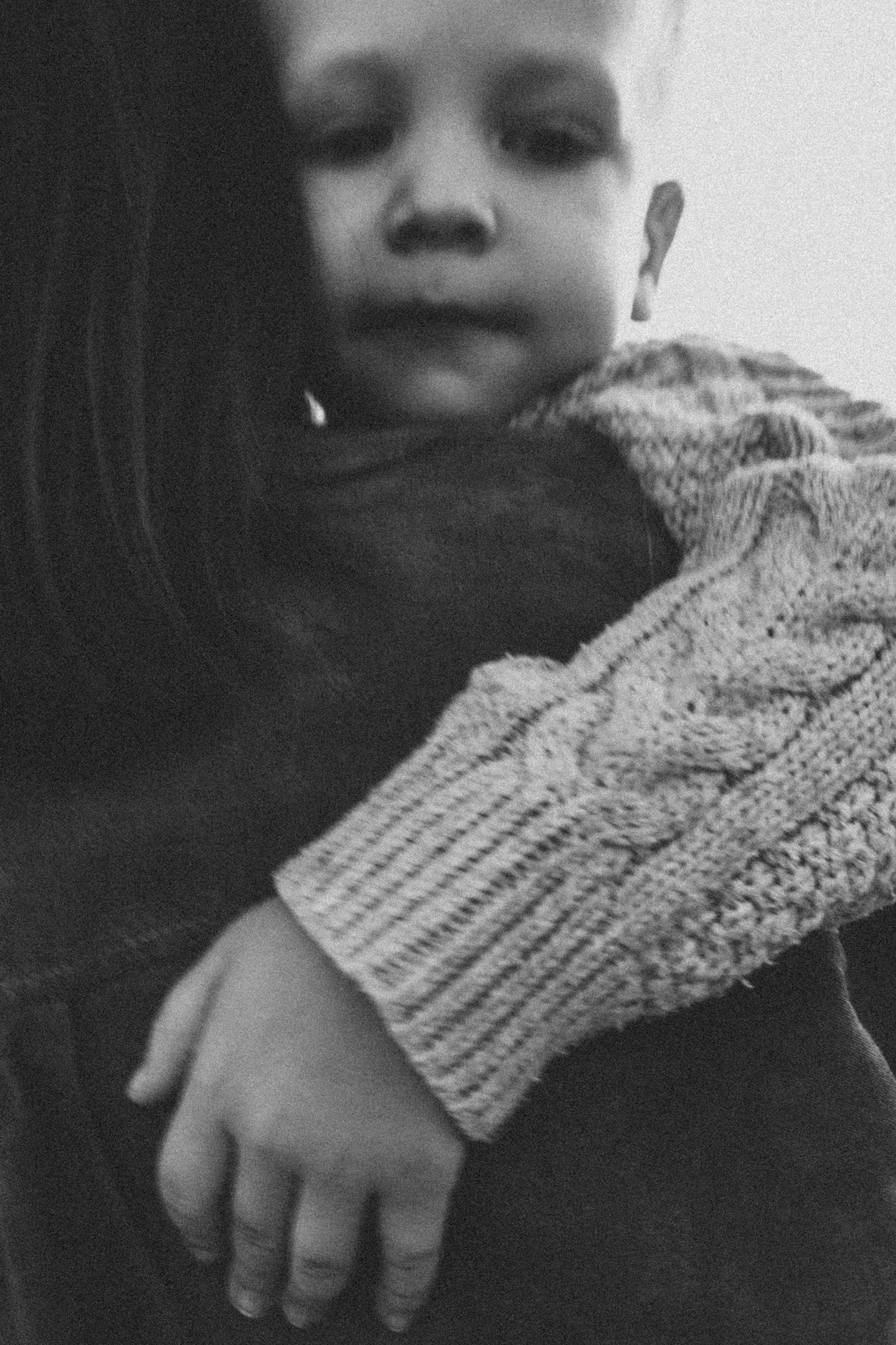 Самое теплое место на земле — Семья. Семейный фотограф в Краснодаре Анна Пасик