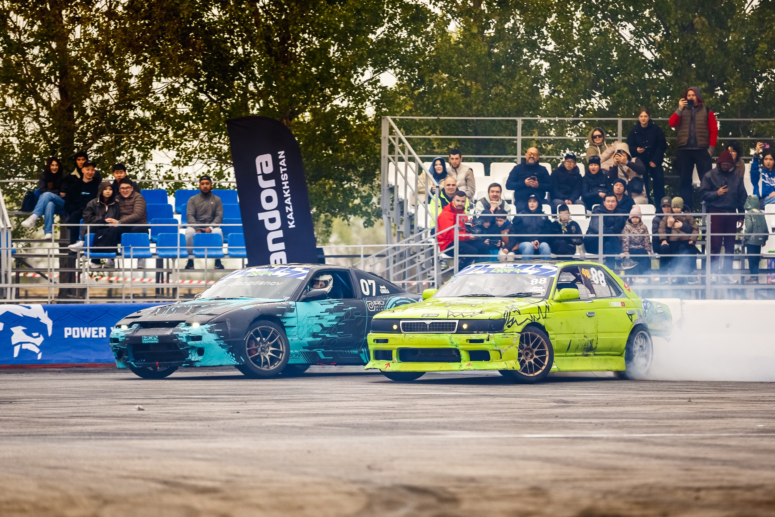 ВСЕ АЛЬБОМЫ ДОСТУПЕНЫ ПО ССЫЛКЕ https://gorillaenergymedia.com/19-04-2026-gorilla-drift-round-1-album-1-nw26qc. Gorillaenergymedia
