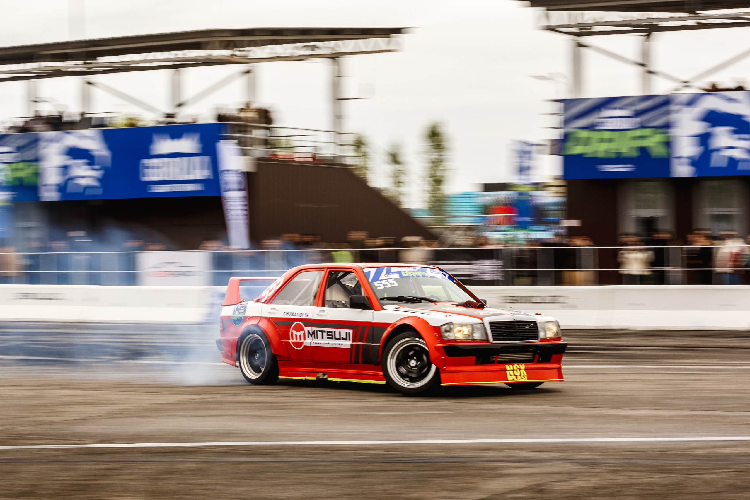 ВСЕ АЛЬБОМЫ ДОСТУПЕНЫ ПО ССЫЛКЕ https://gorillaenergymedia.com/19-04-2026-gorilla-drift-round-1-album-1-nw26qc. Gorillaenergymedia