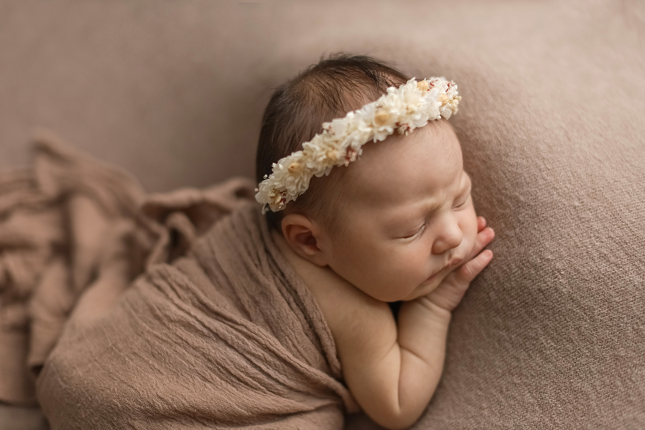 Фотосессии новорожденных в Санкт-Петербурге. Семейный и фотограф новорожденных в Санкт-Петербурге Ольга Руденко