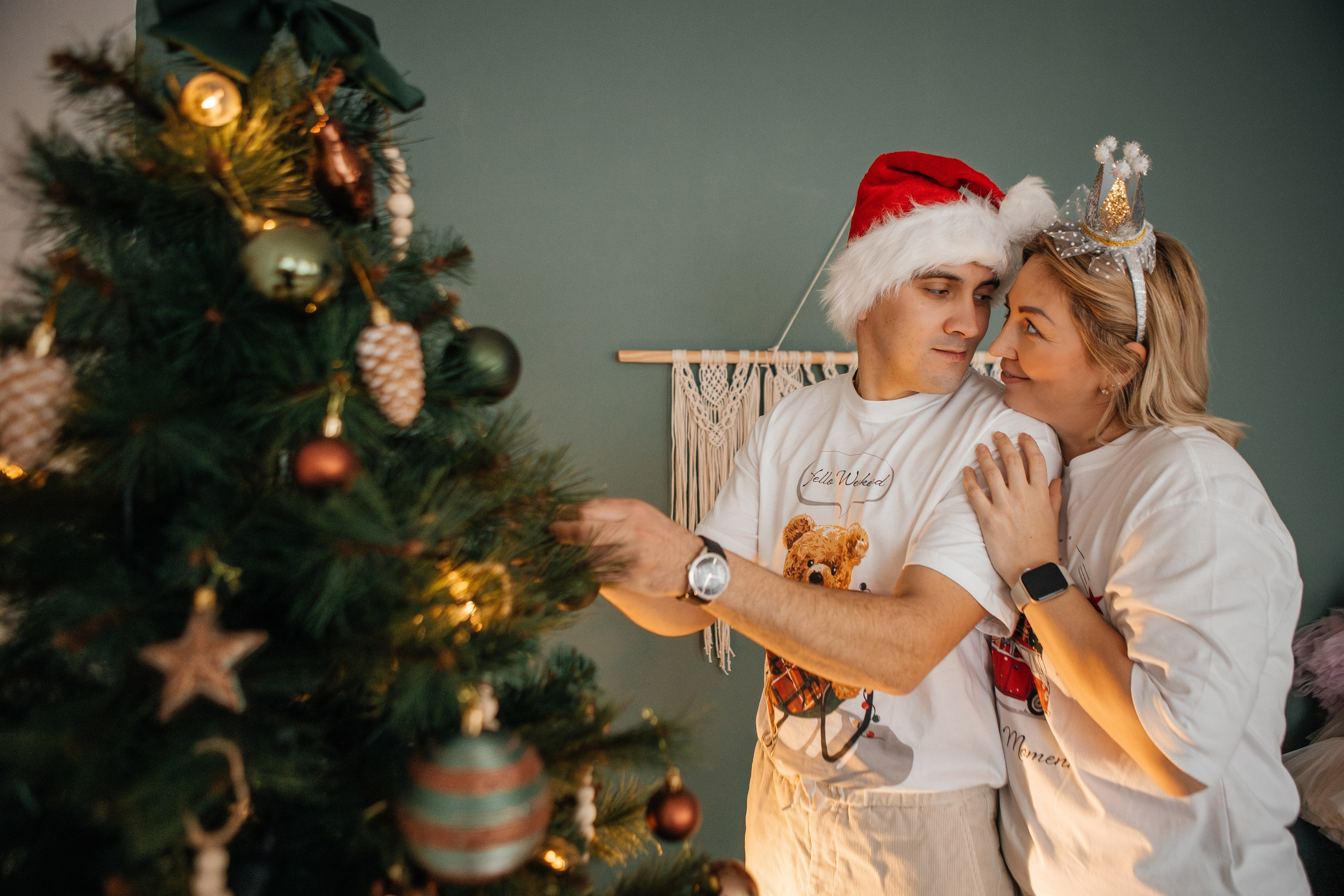 Отзывы о фотографе. Дарья Белякова. Свадебный, детский и семейный фотограф в городе Бийск