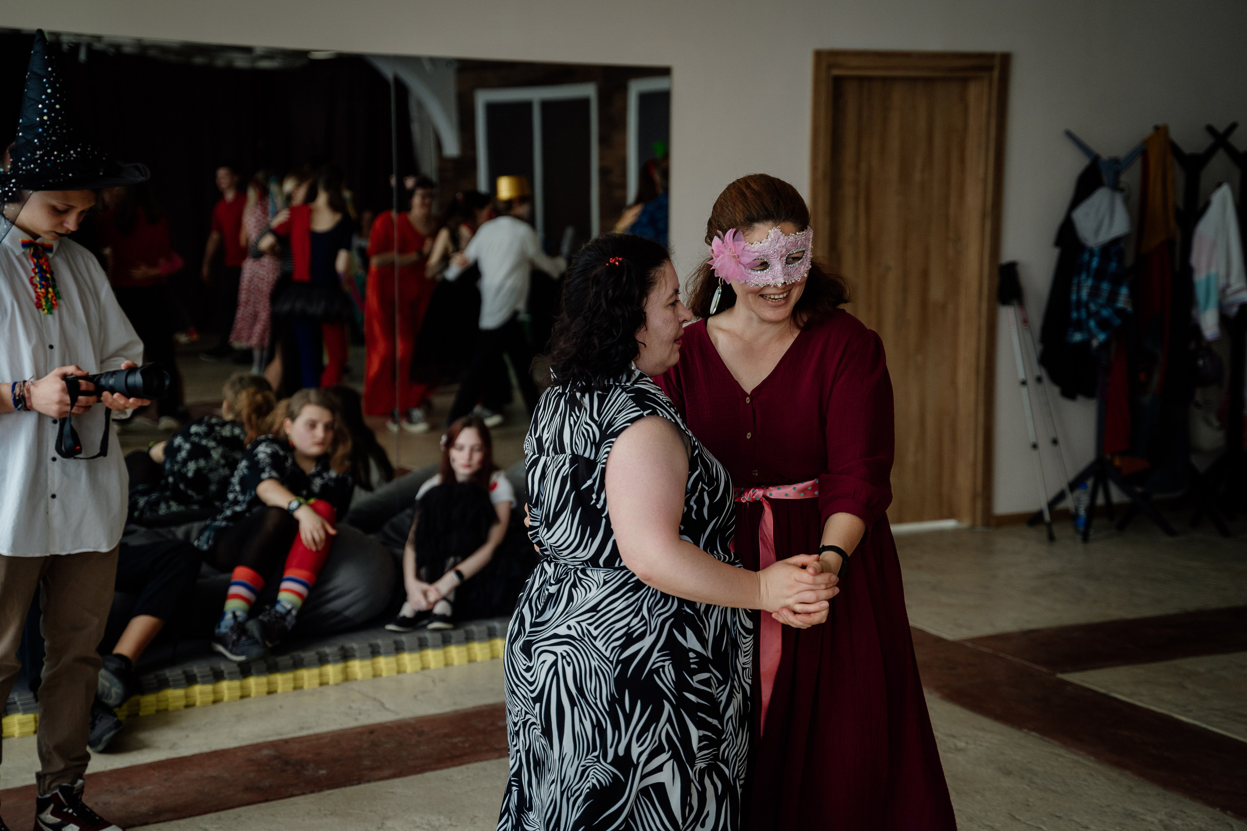 Tivat Professional Photographer – Wedding Memories to Cherish. Photographer in Montenegro | Фотограф в Черногории