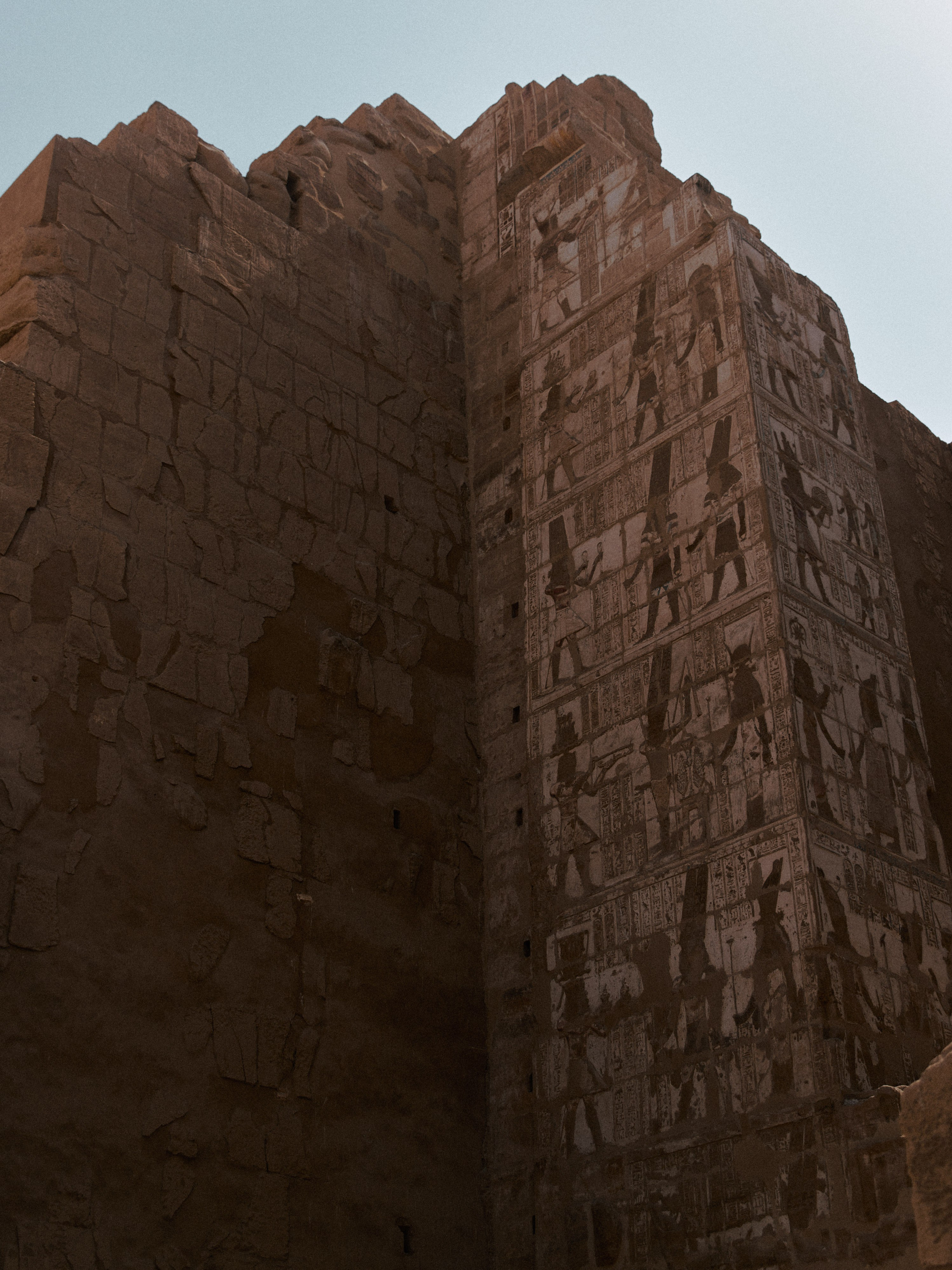 Архитектура. Jorgis Talè — photographer, kind person, teacher of arts and other mag