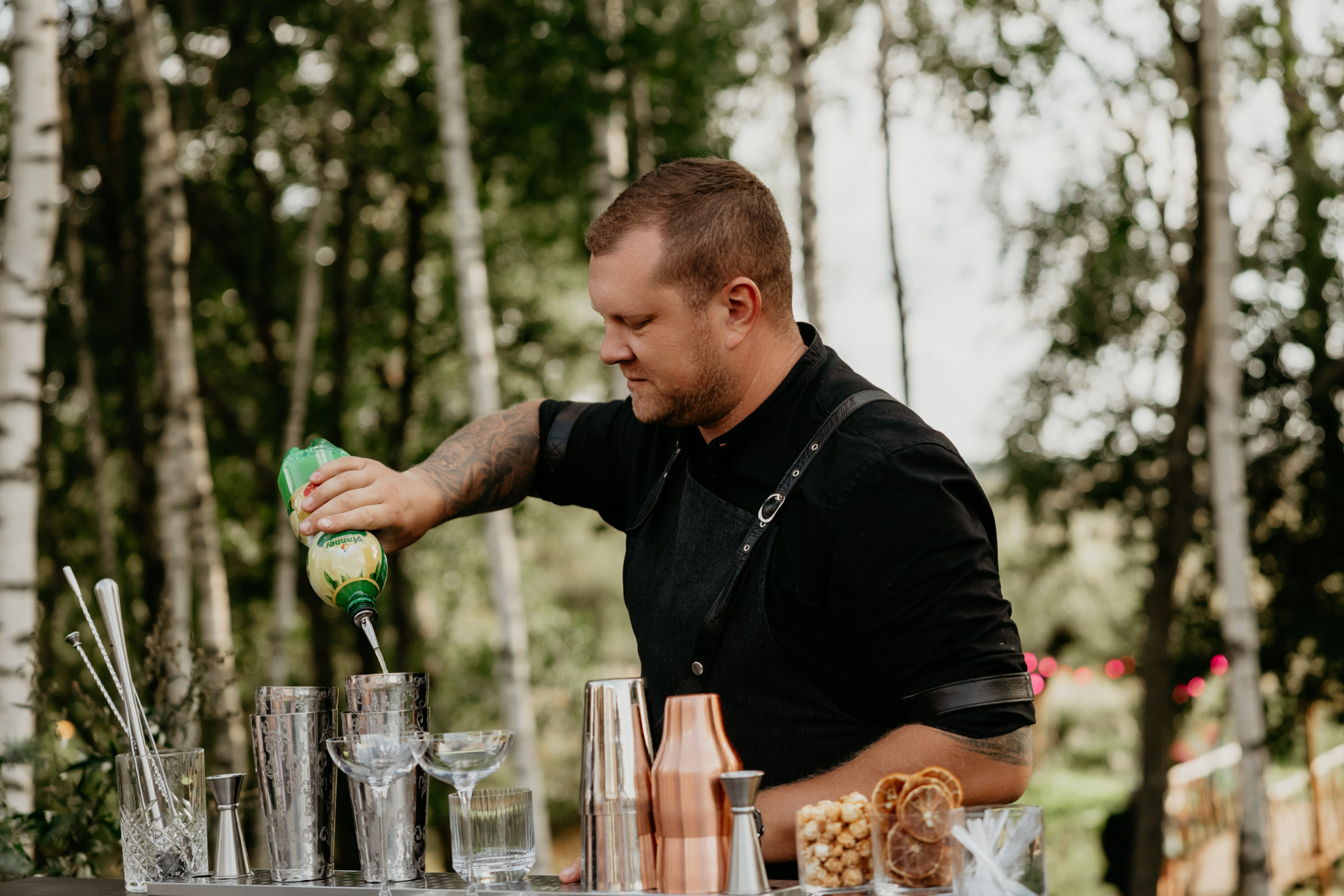 Ростислав и Мария. Свадебный и портретный фотограф Минск Евсович Инна