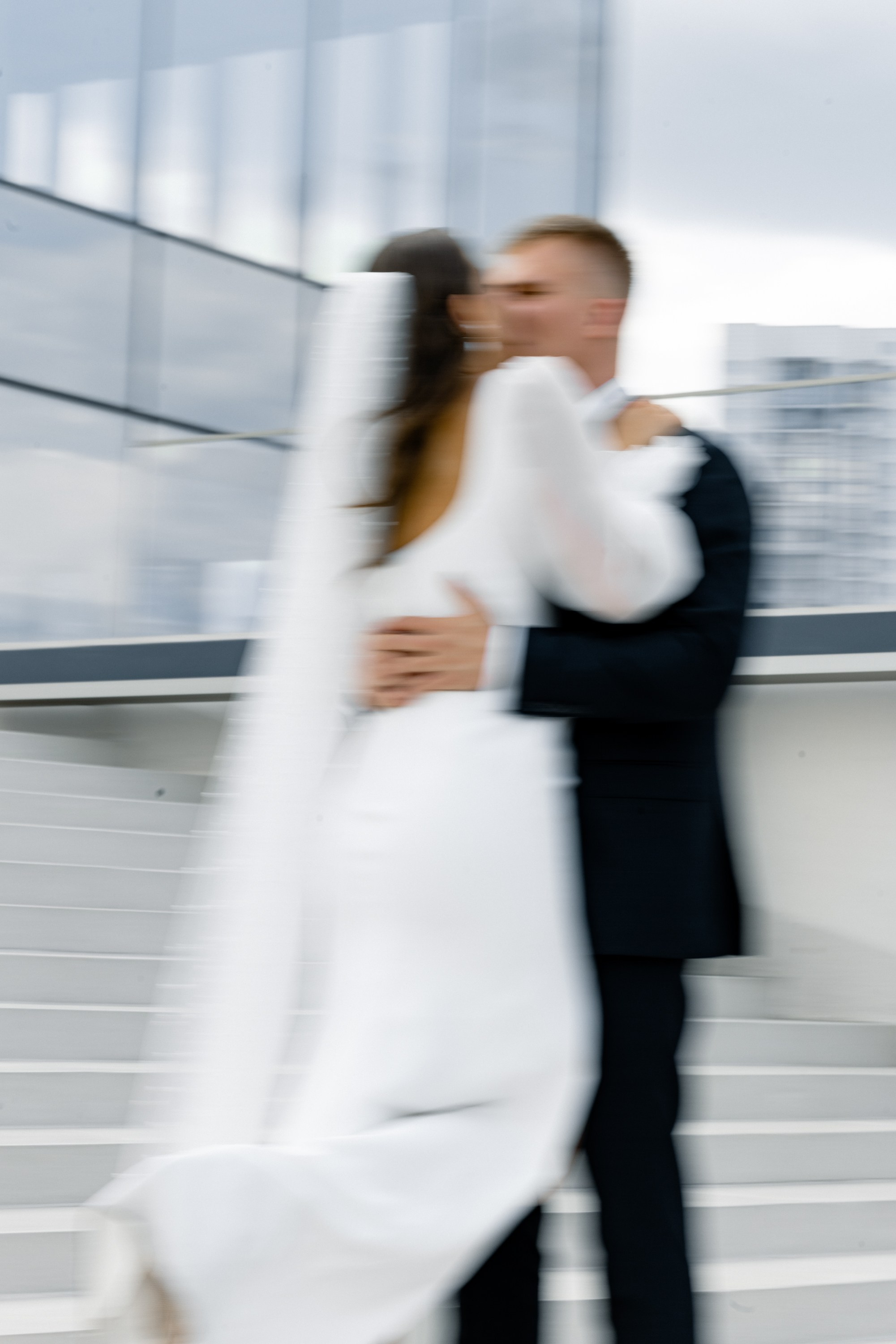 Матвей и Екатерина. Свадебный и семейный фотограф в Орша