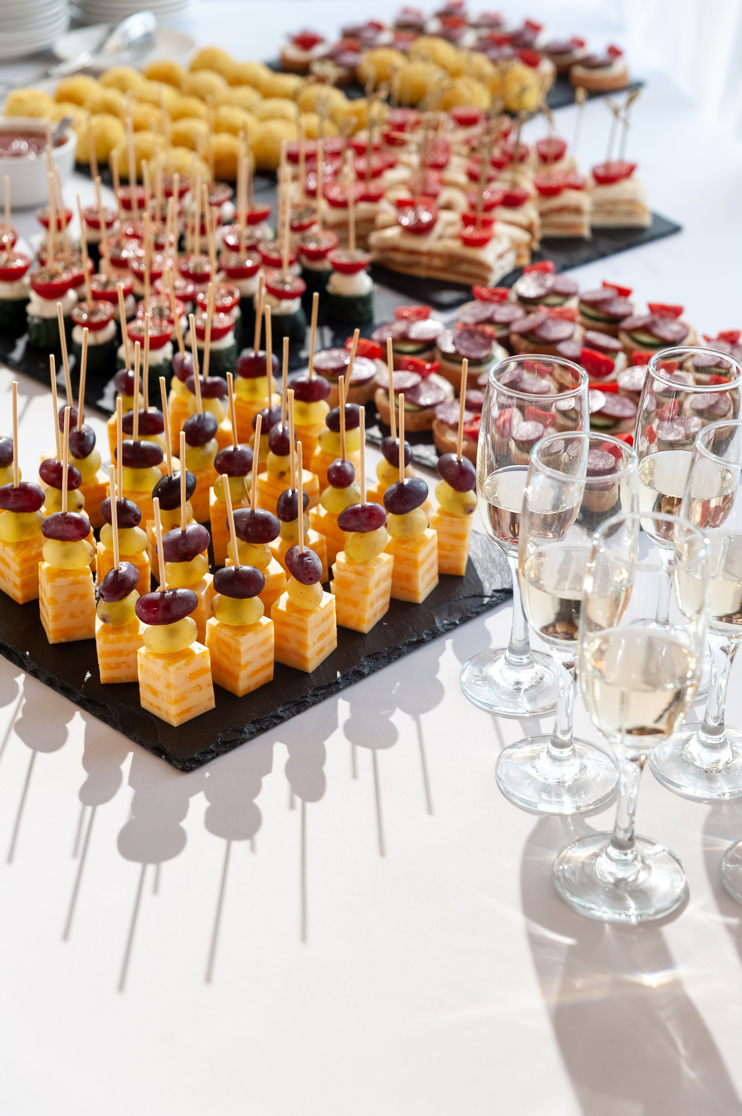 Александр и Ксения. Фотограф в Екатеринбурге Артём Зайнетдинов