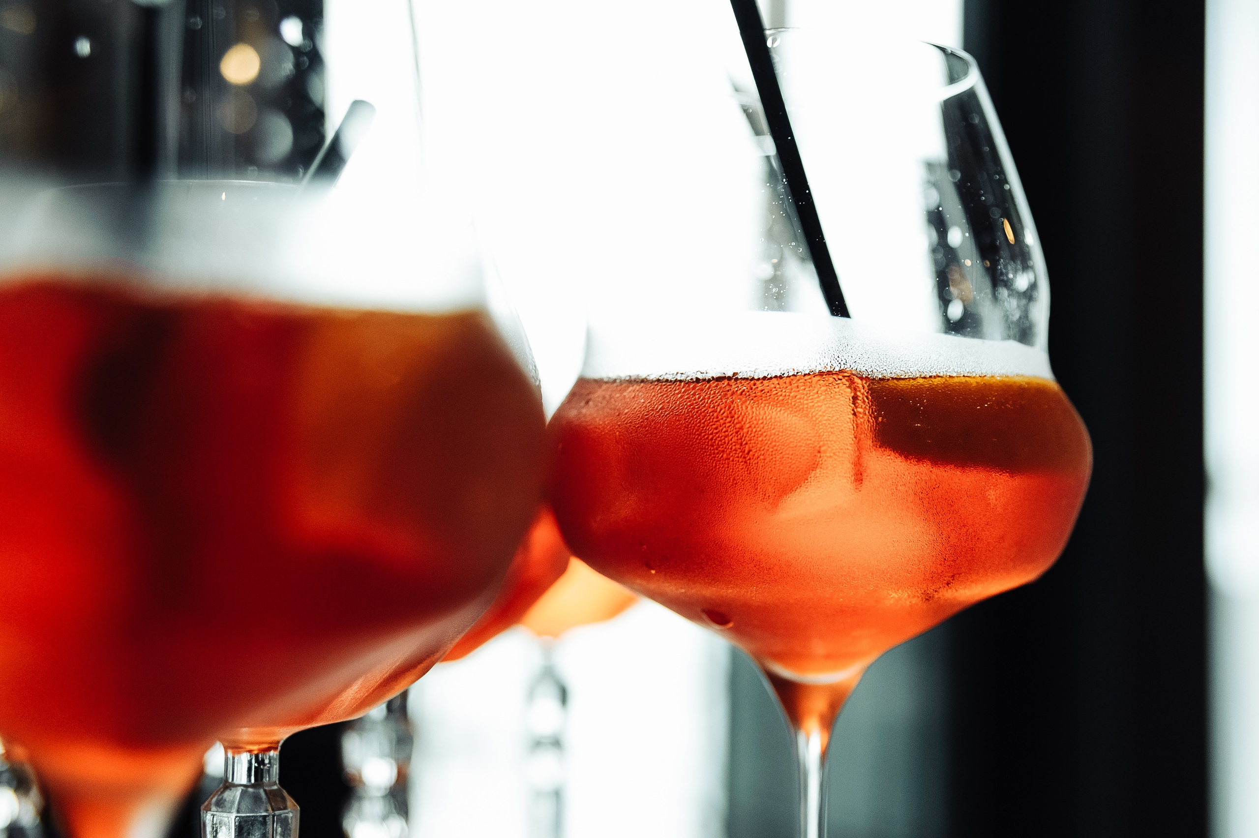 Светское мероприятие. Фотограф в Екатеринбурге Артём Зайнетдинов