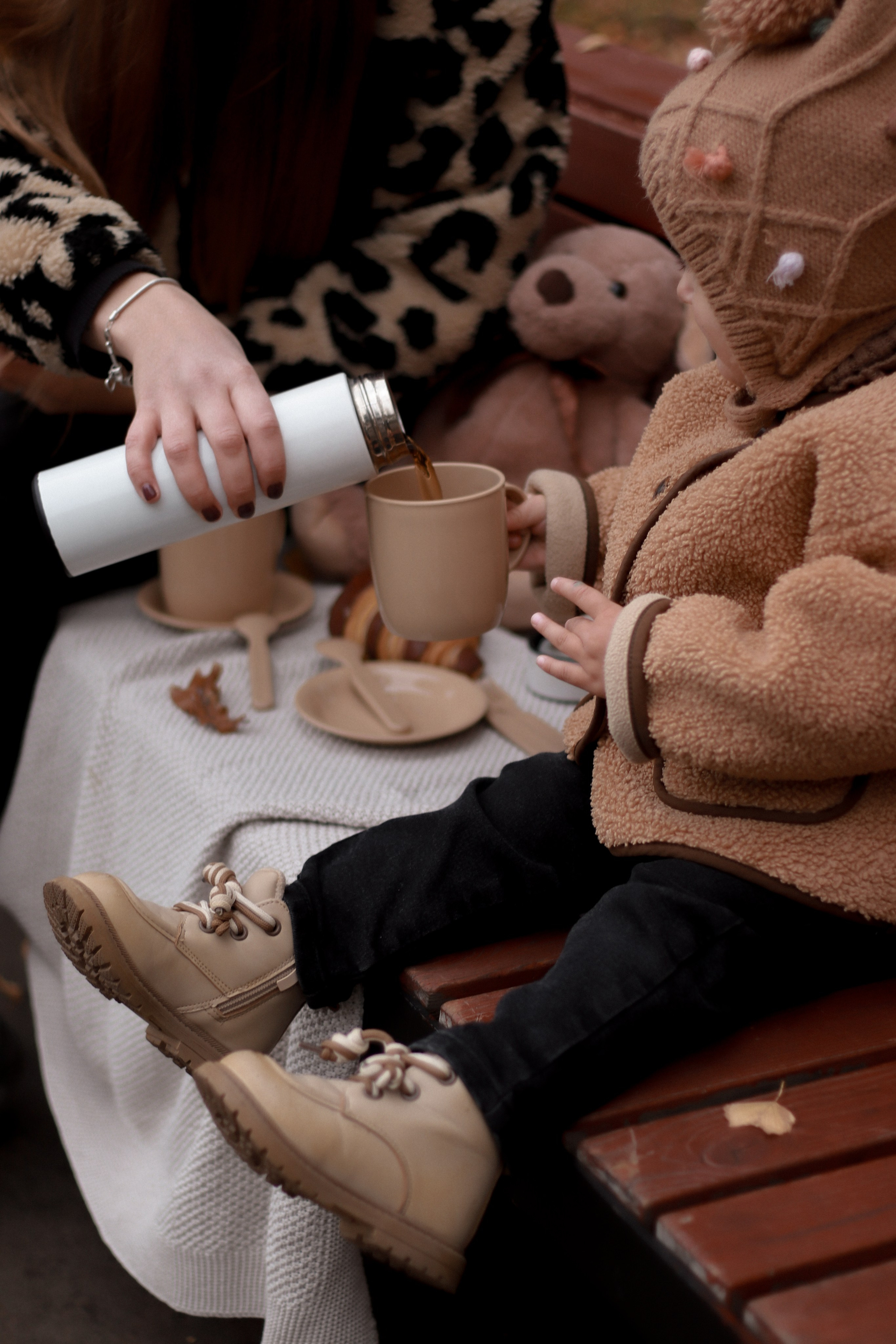 Отзывы. Фотограф Анна Никитина | Йошкар-Ола