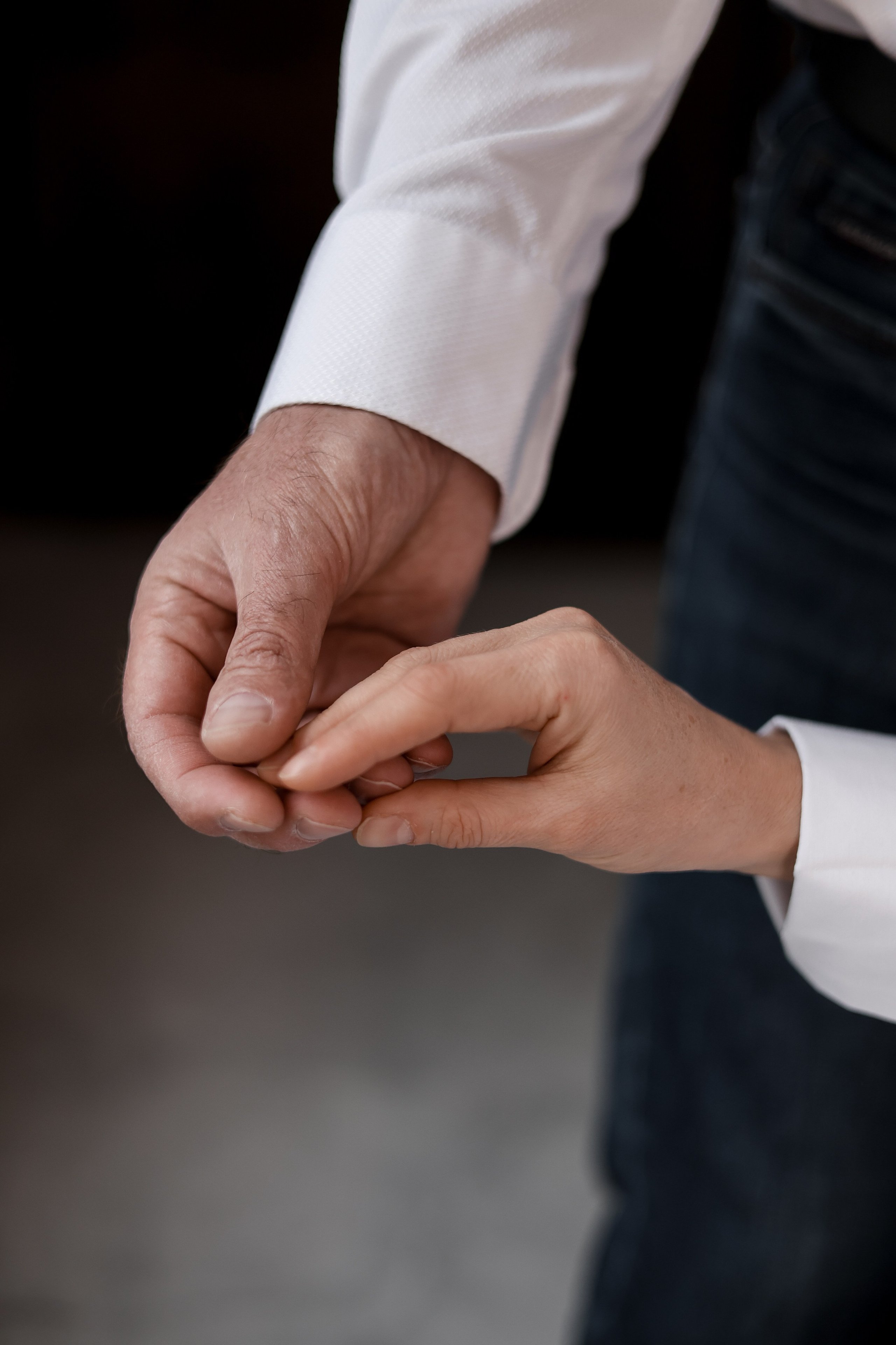 Отзывы. Фотограф Анна Никитина | Йошкар-Ола