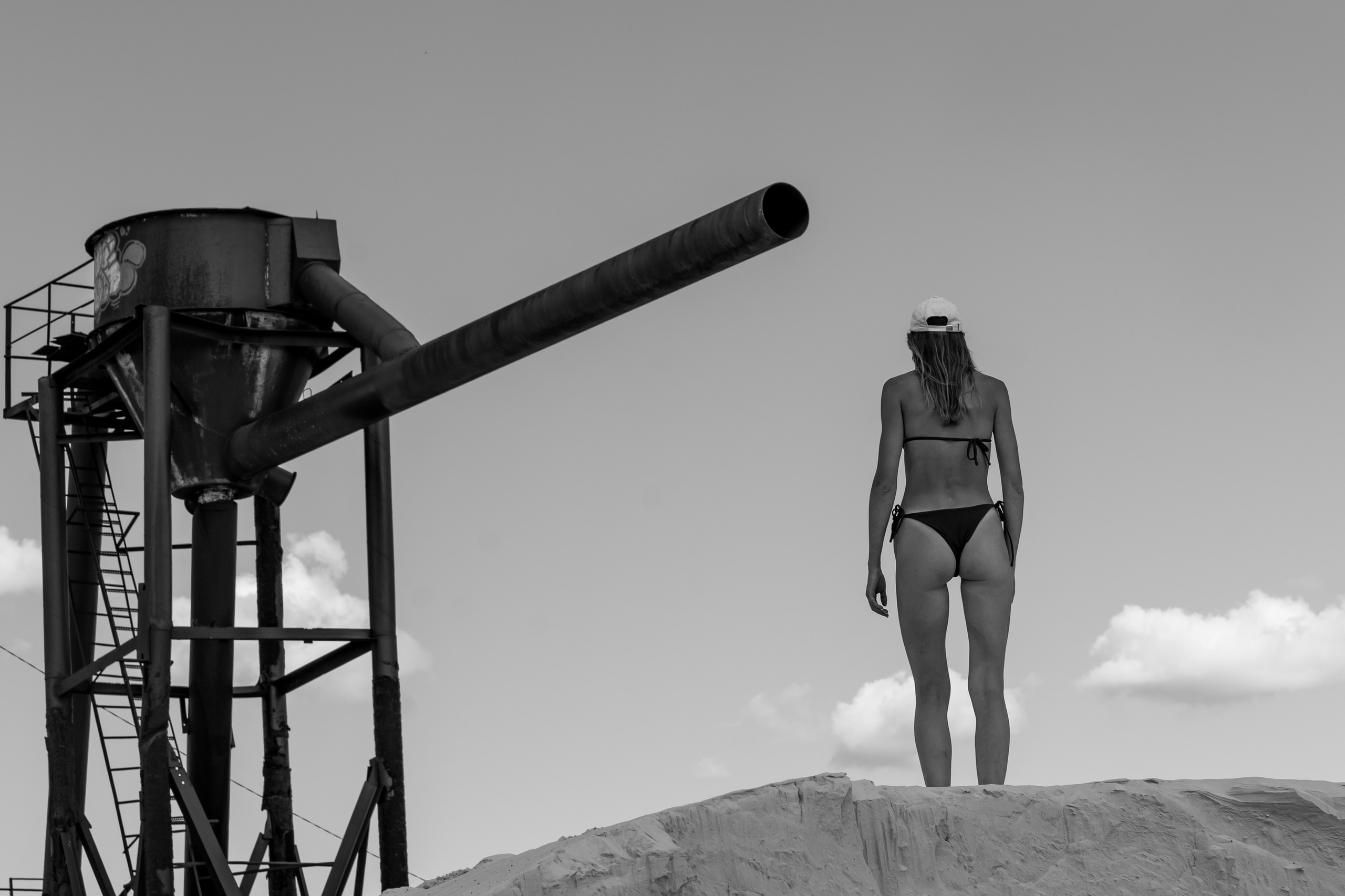 Творческие проекты. Фотограф Санкт-Петербург Надежда Бондаренко