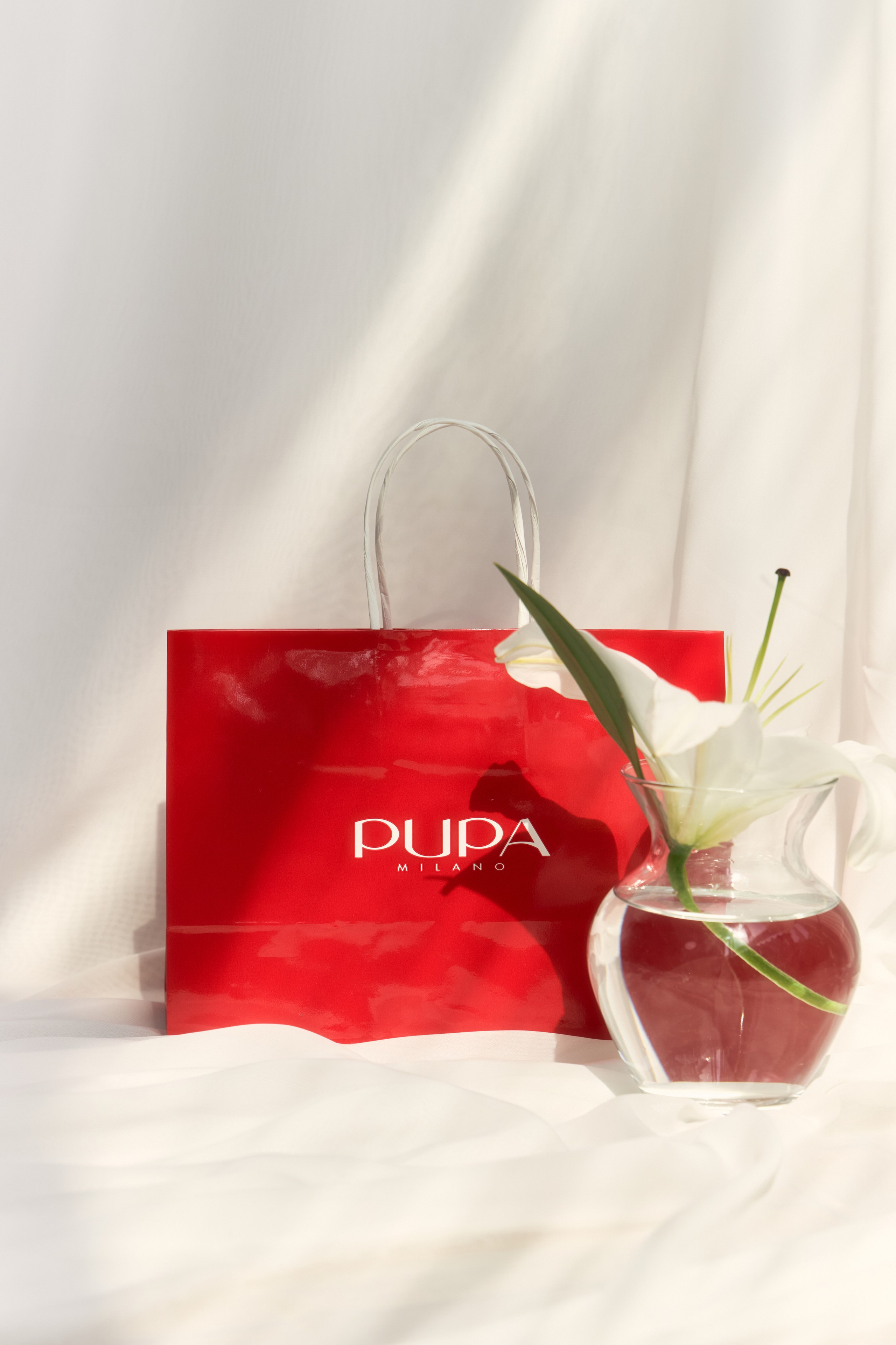 № 3. Продюсер фото и видео контента