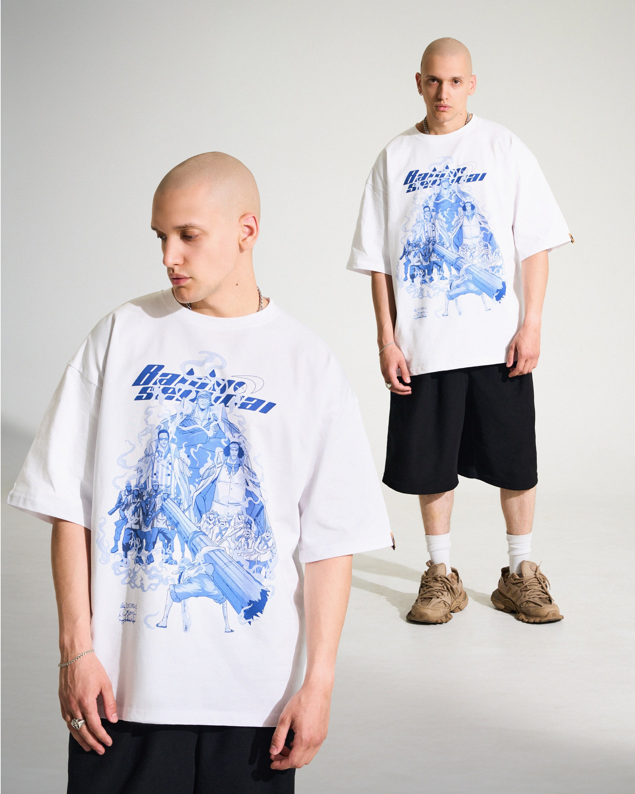 № 8. Продюсер фото и видео контента