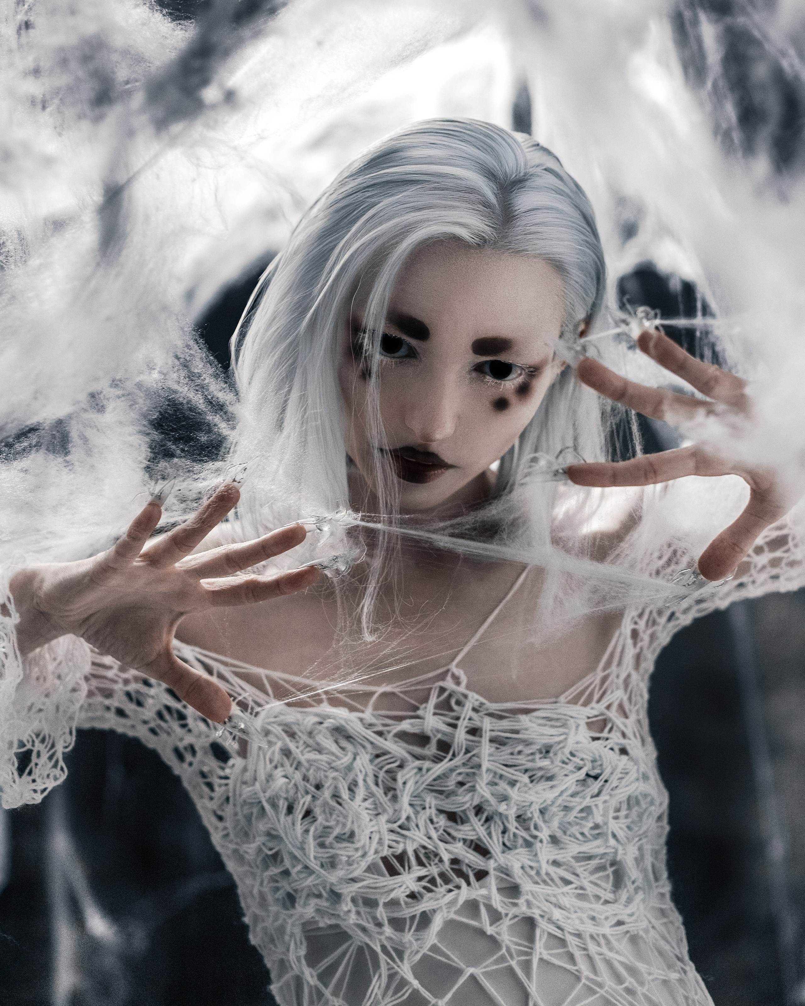 Angelina Arteria. Фотограф Москва | Анастасия Кочиш