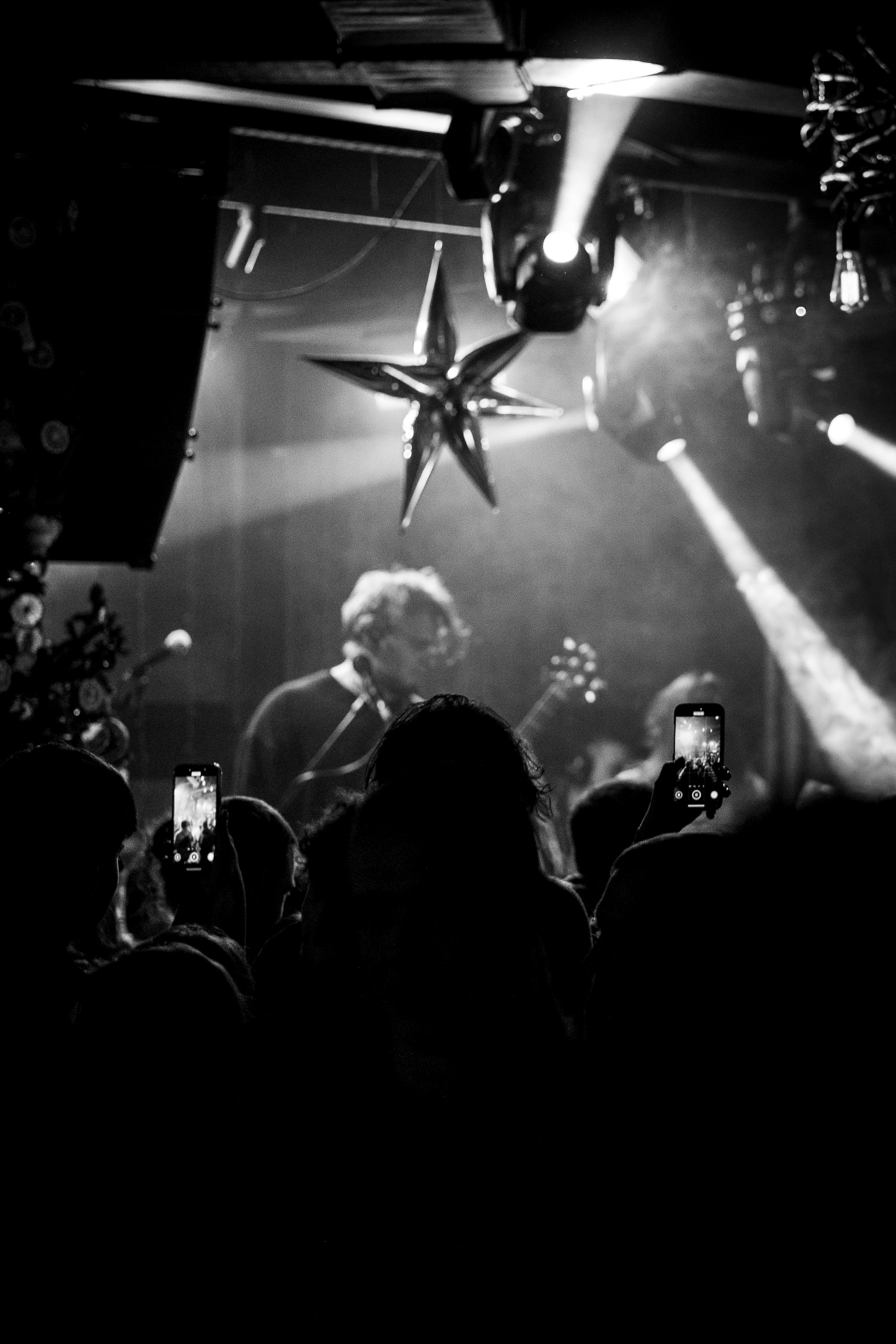 HNY. Анастасия Паршукова — фотограф Шерегеш Новосибирск