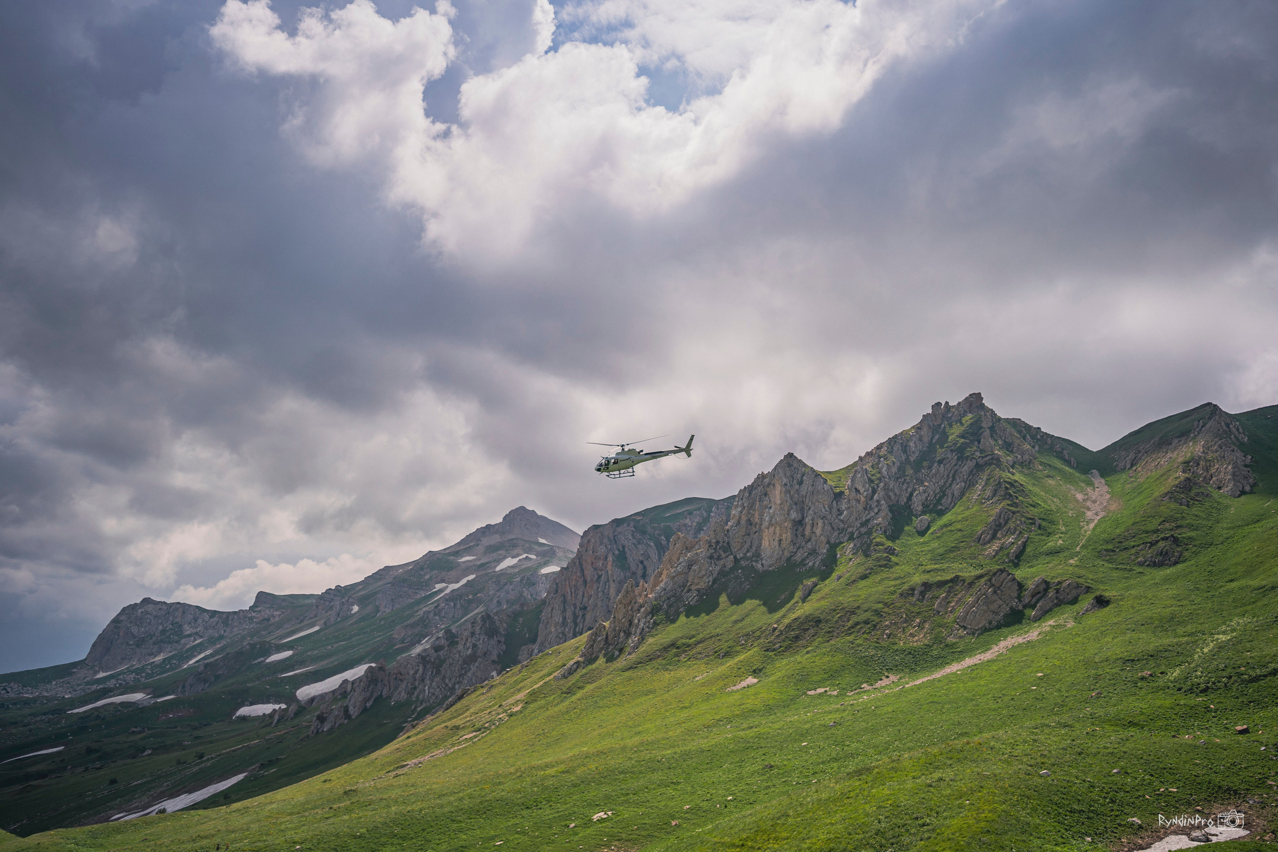 Велотур Велотридцатка 13 июля 2024 Ковальтур. Репортажный фотограф в Краснодаре Рындин Дмитрий