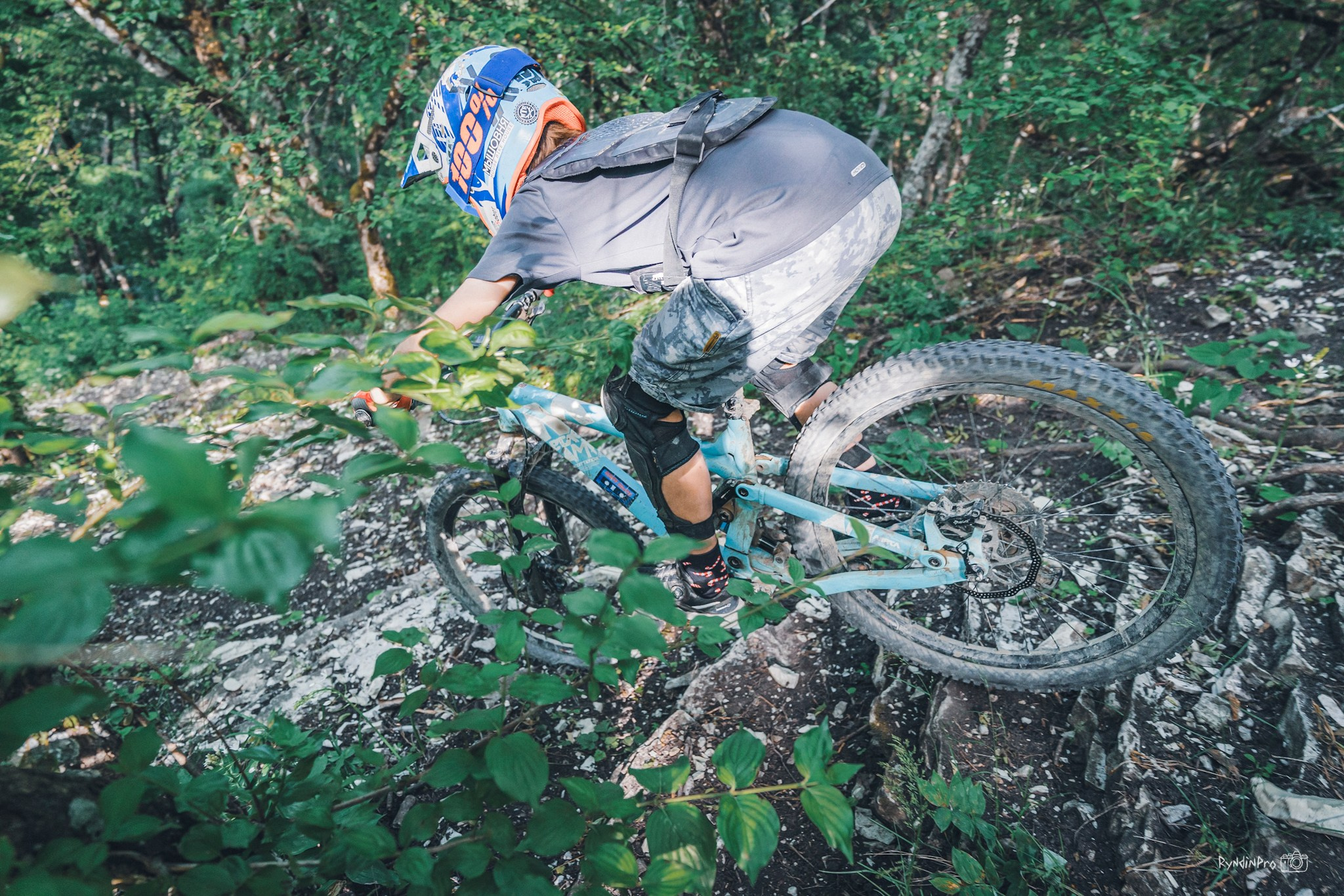 Обучающий кэмп на Собере 06.06.24 Коваль. Репортажный фотограф в Краснодаре Рындин Дмитрий