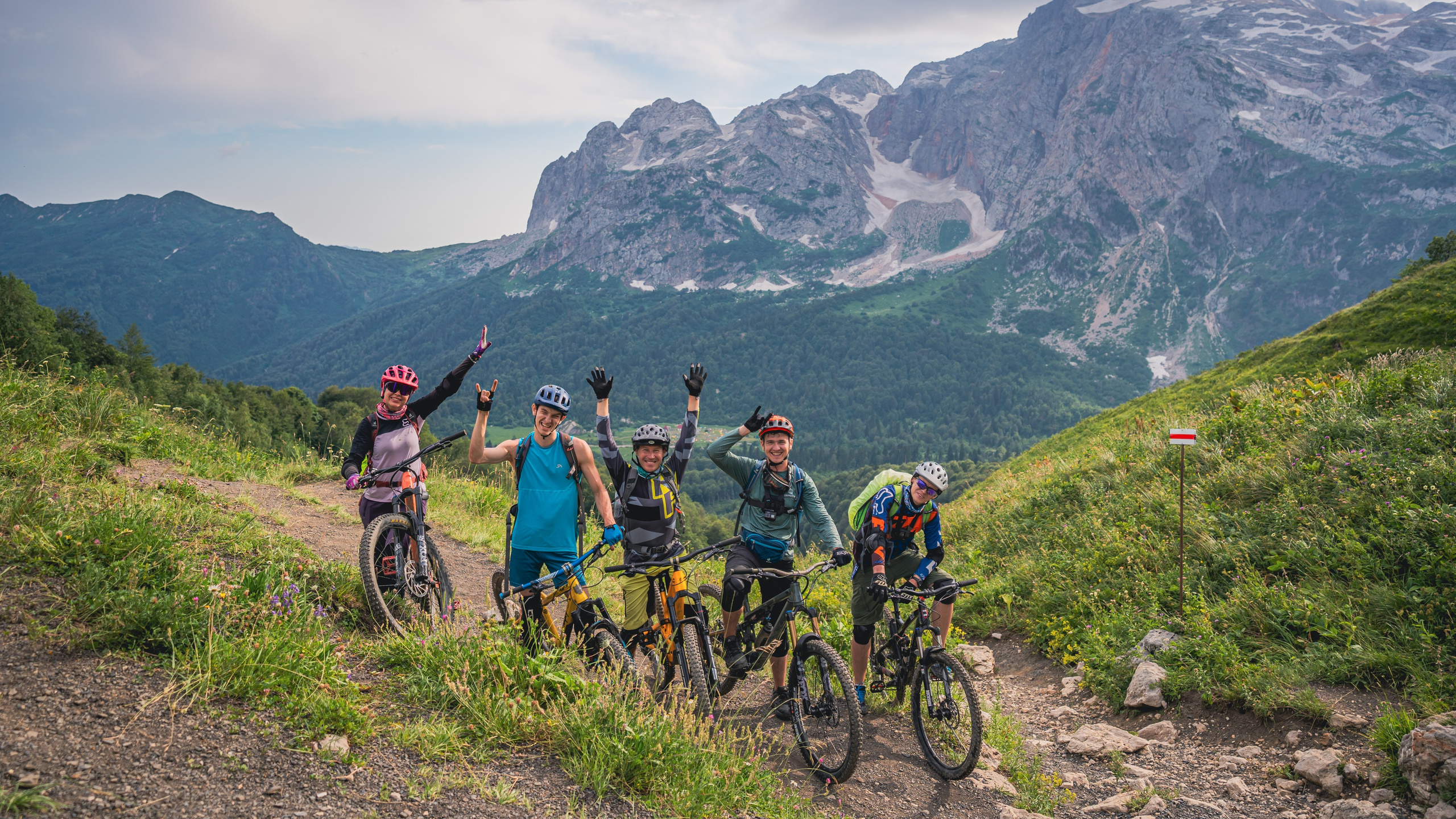 Велосипед. Репортажный фотограф в Краснодаре Рындин Дмитрий