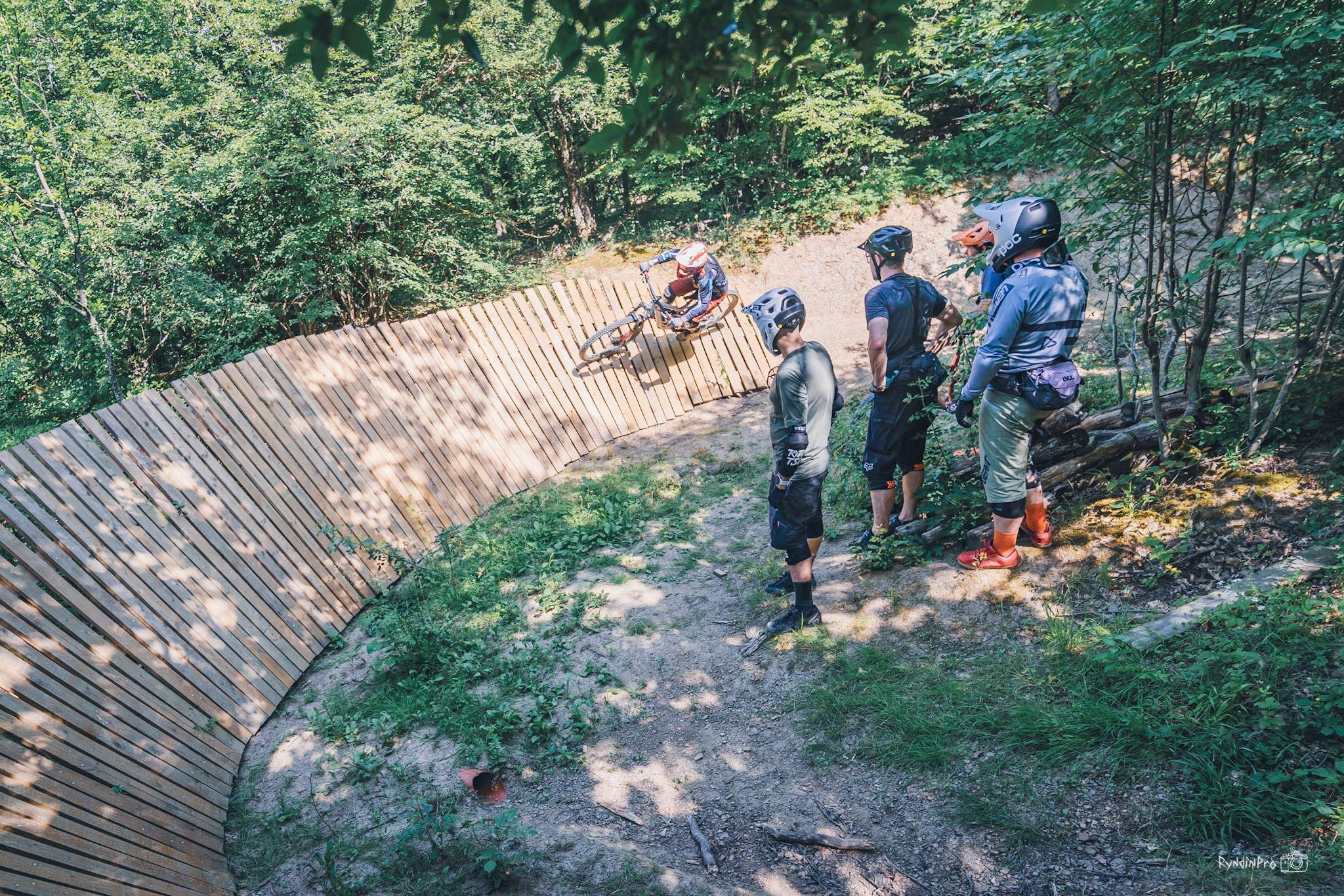 Обучающий кэмп на Собере 06.06.24 Коваль. Репортажный фотограф в Краснодаре Рындин Дмитрий