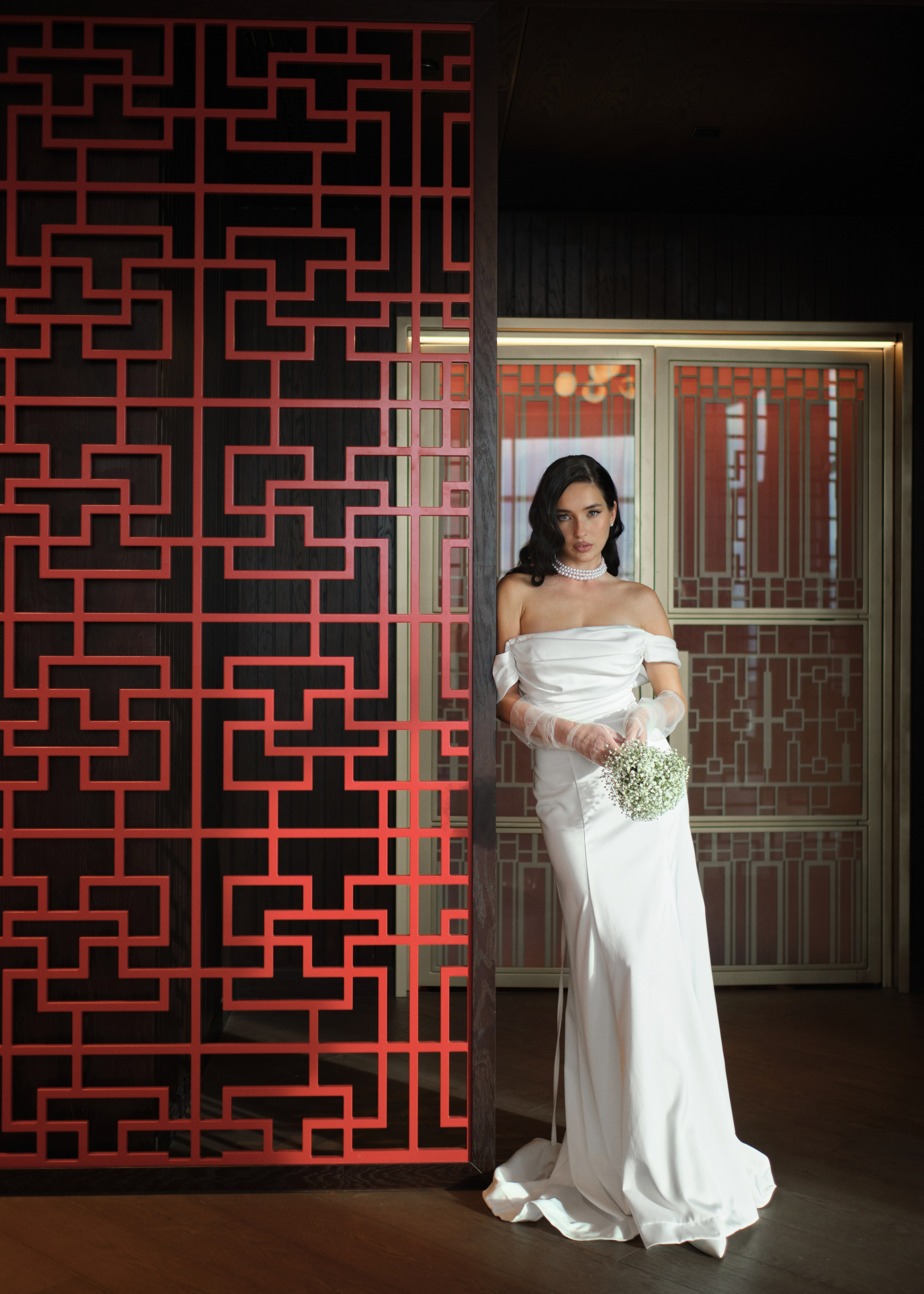 Wedding_2. Фотограф Наталья Гринько