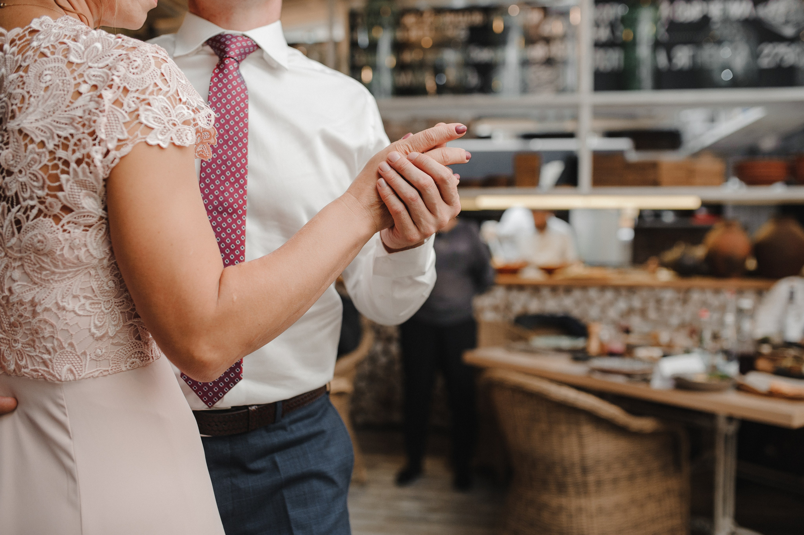 День рожденье Андрея. Дмитрий Черяник свадебный и семейный фотограф