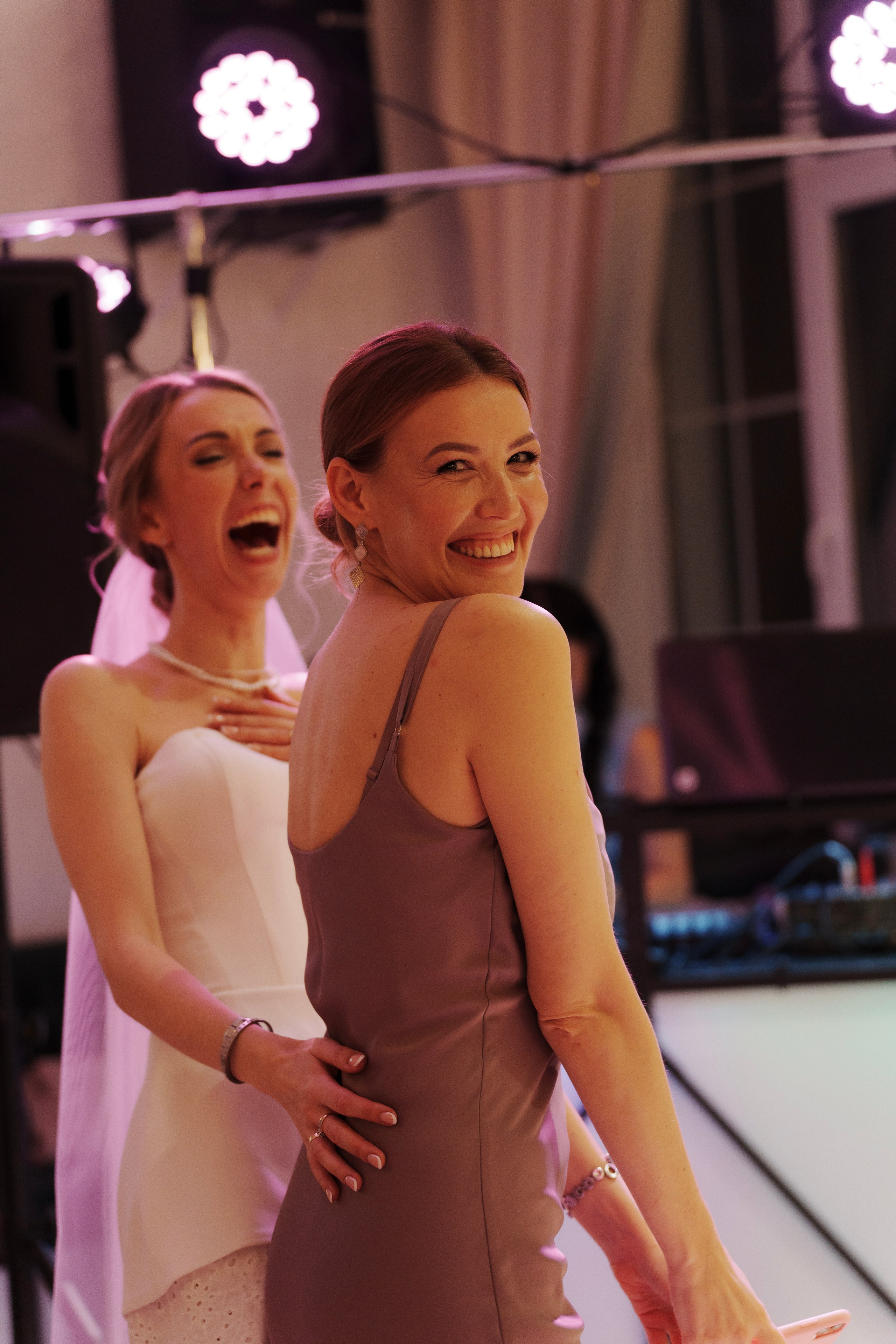 Свадебная съемка. Репортажный фотограф в Калининграде Морозов Кирилл