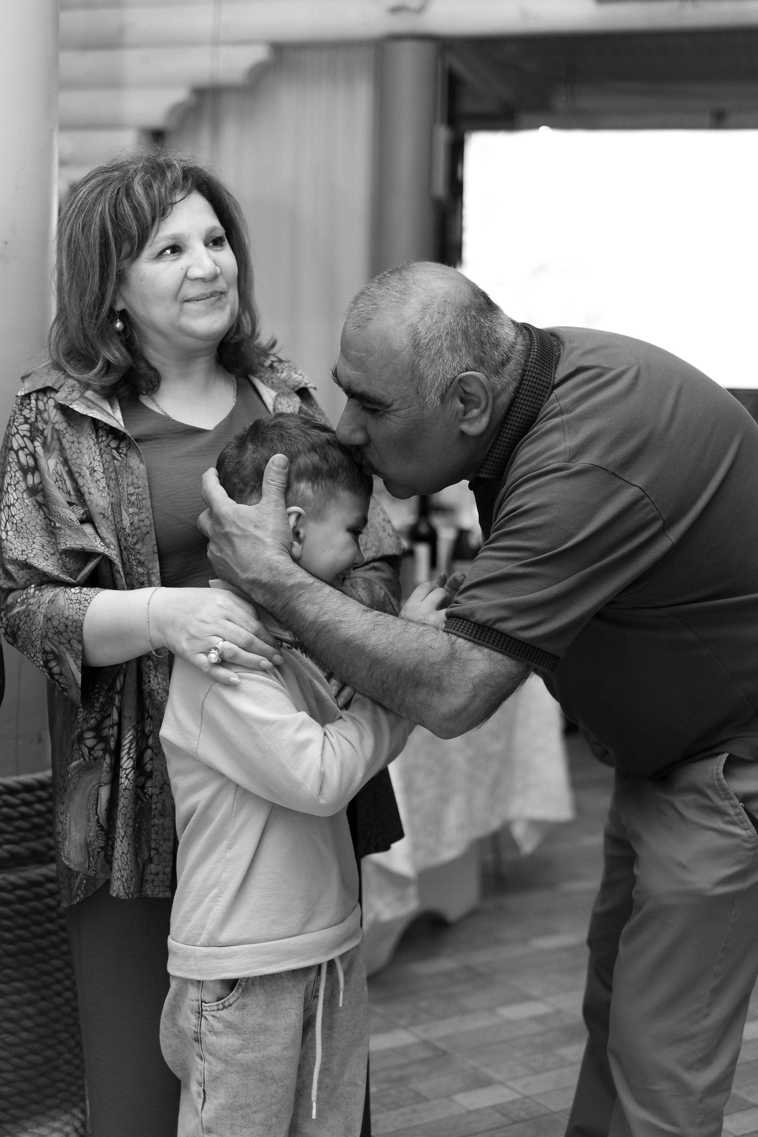 Катя & Дима. Главная