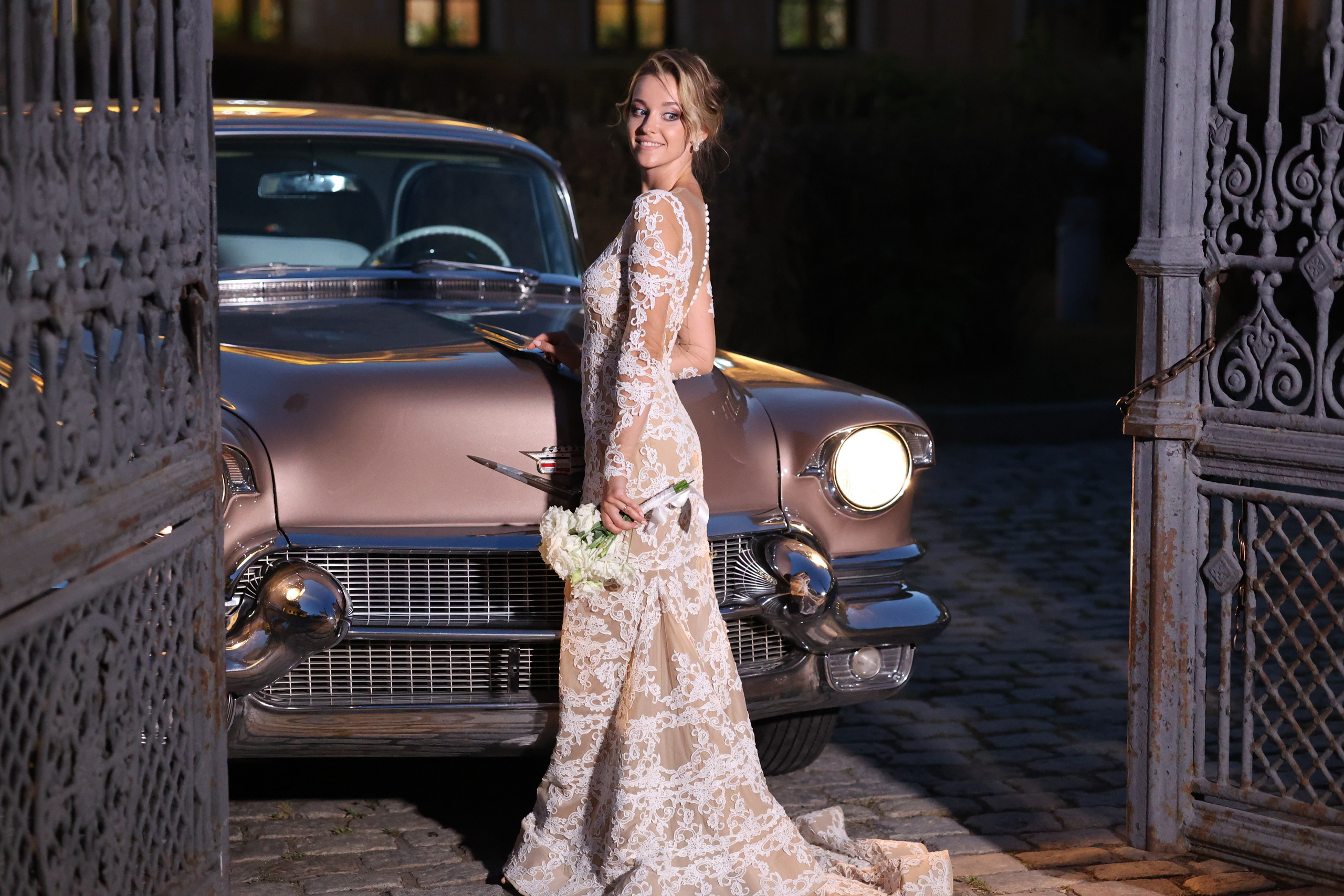 Свадьбы | Wedding. Женский и семейный фотограф Светлана