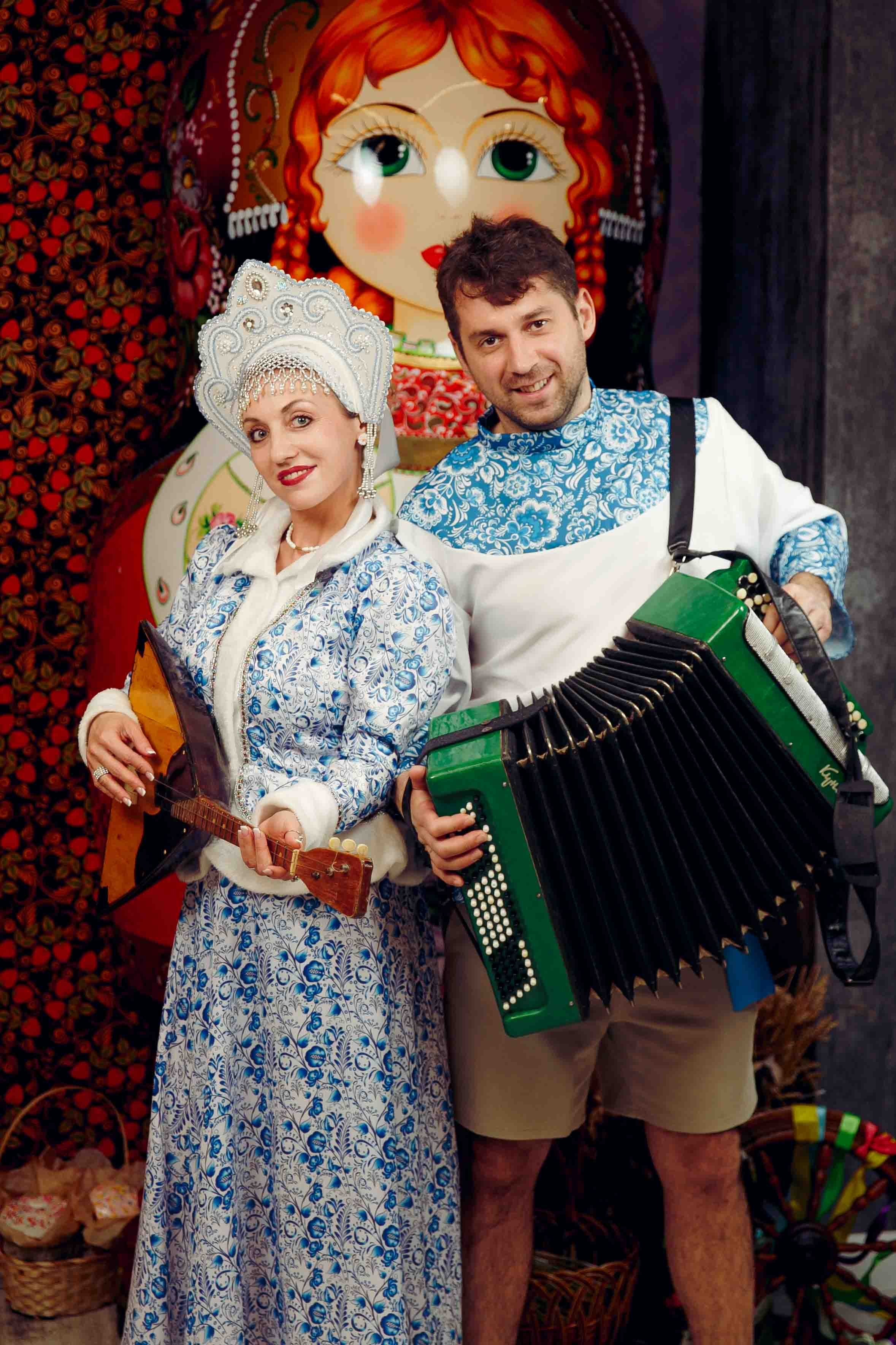 День Рождения стилизованный. Ваш репортажный фотограф Артемий Антонов