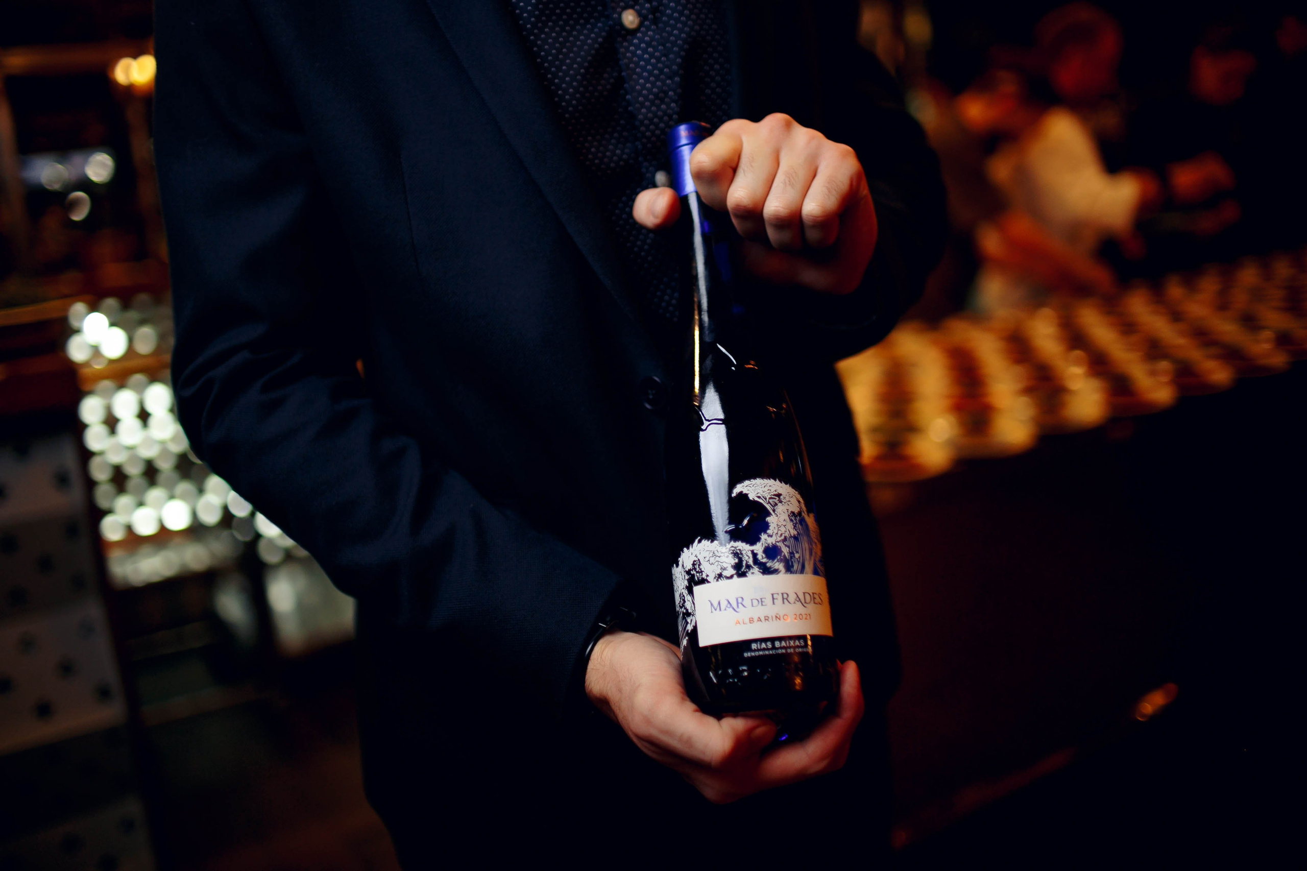 «Мамуке» 6 лет. Ваш репортажный фотограф Артемий Антонов