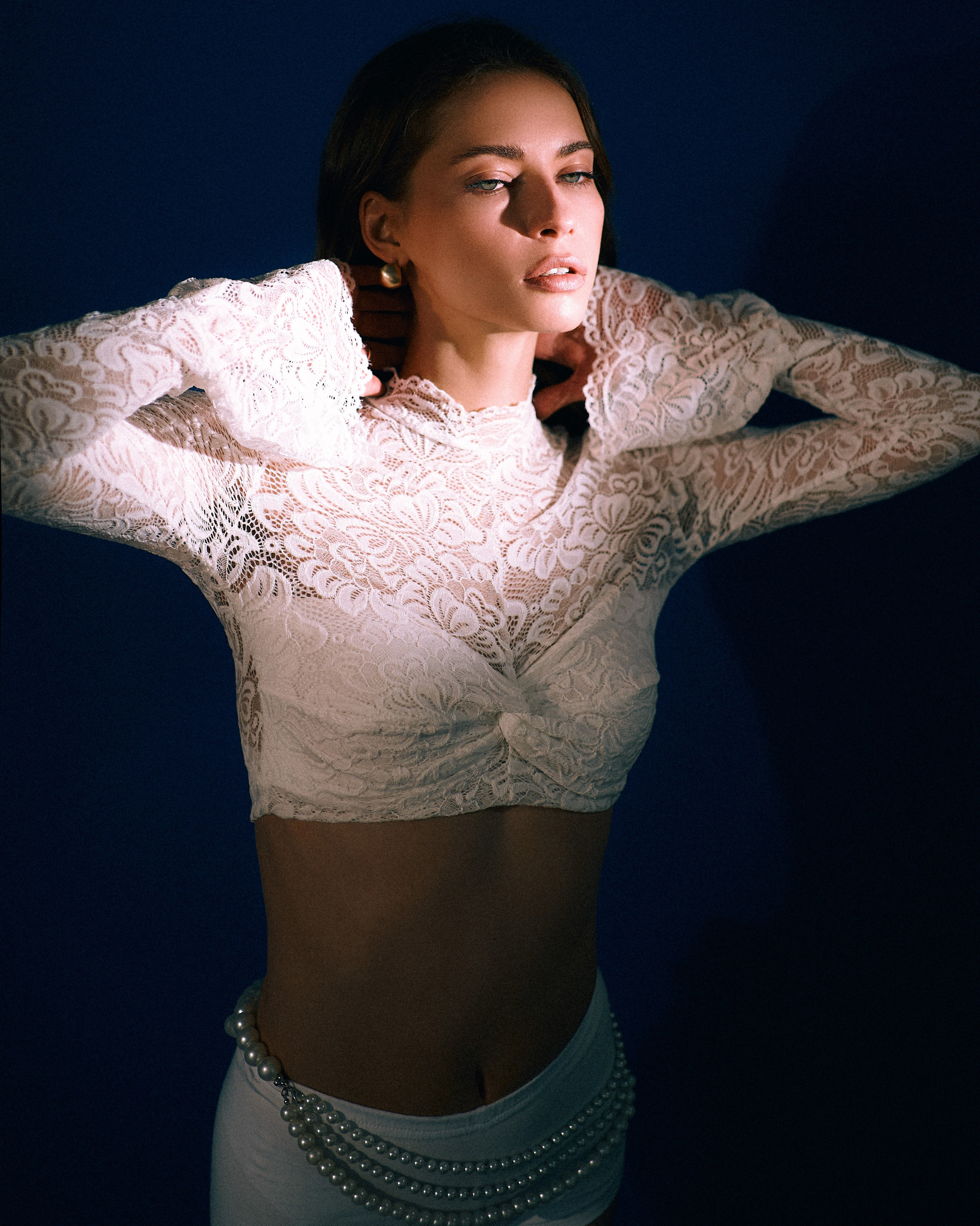 Портфолио. Фотограф Екатеринбург Анастасия Вохрамеева