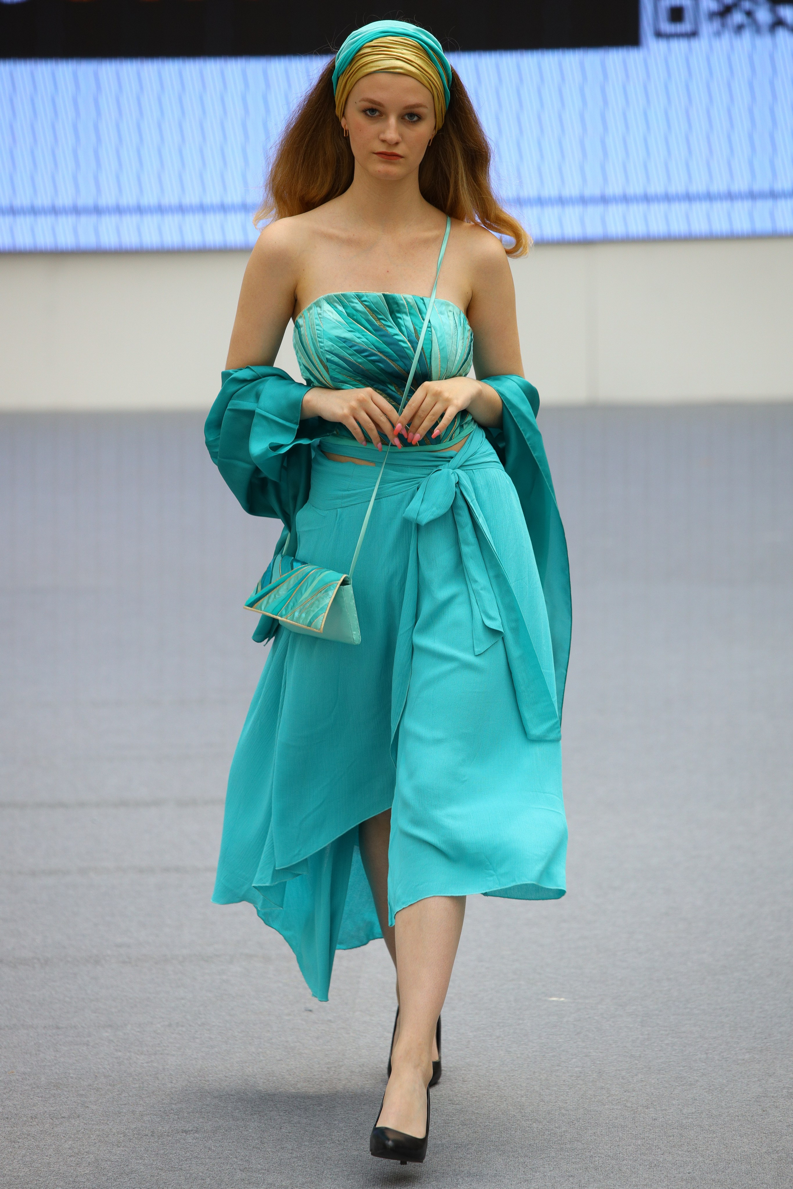 Душа России. Фотограф в Туле Крупский АнДРей. Фотостудия «КАДР71» в Туле