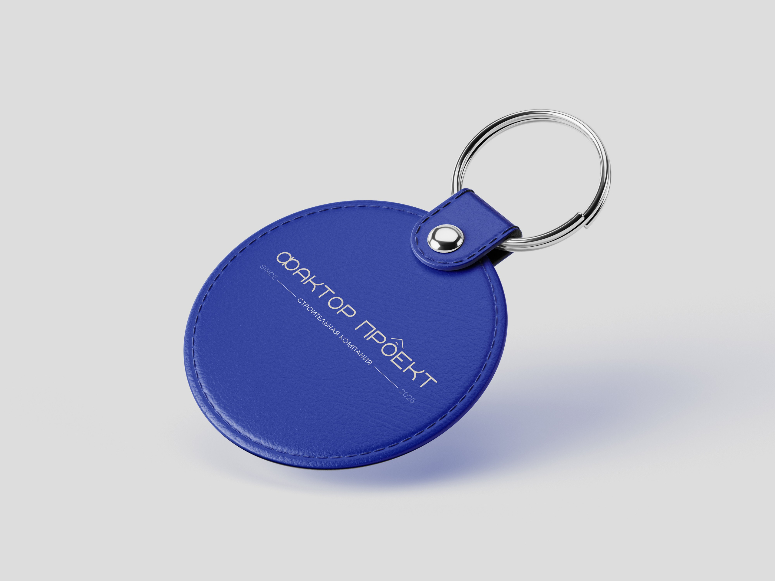 Фактор проект — проектная организация. Лина Ивахник, графический и бренд — дизайнер