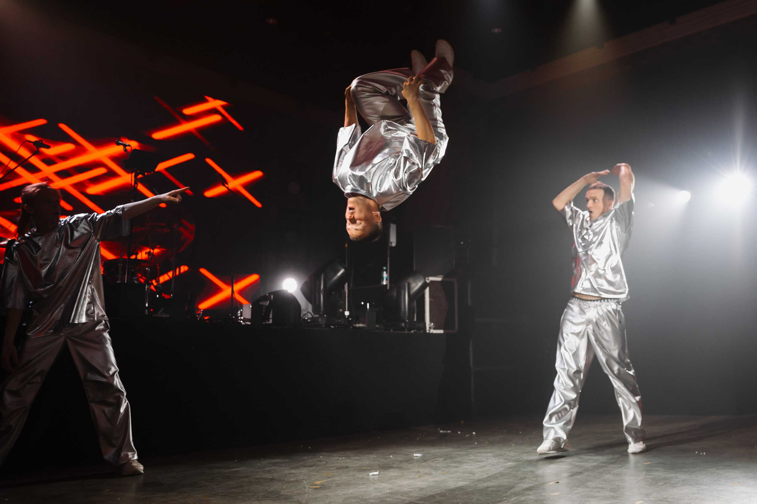 КАЗПРОМ. Ланемец Юлия — фотограф Волгоград/Волжский