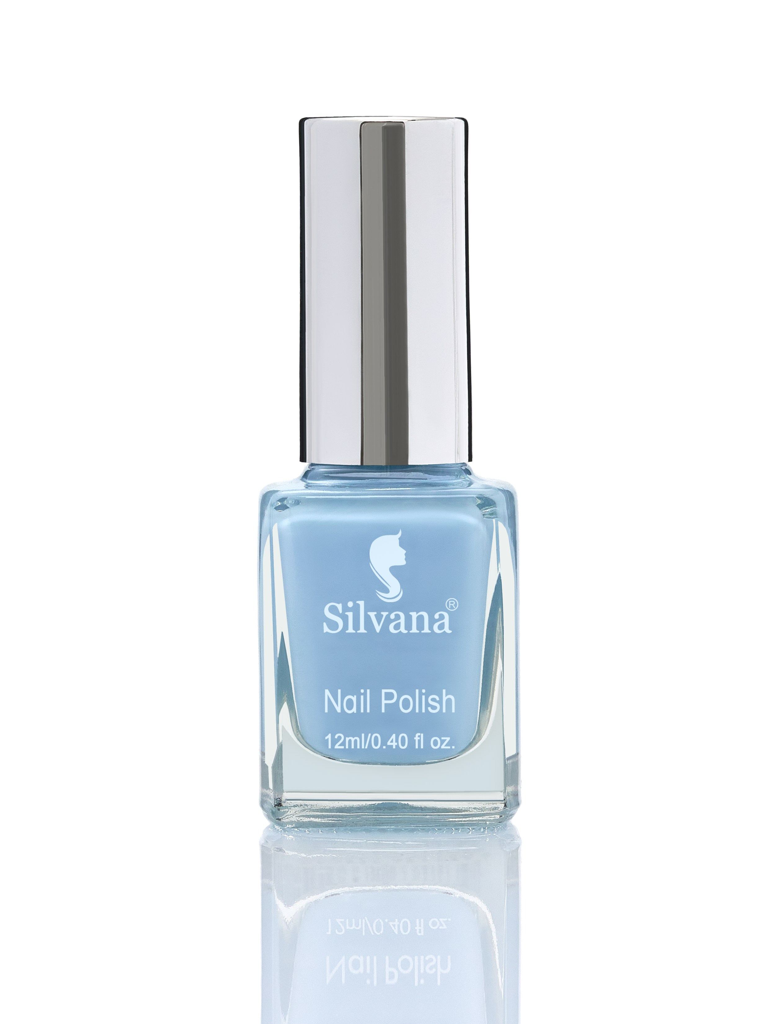 Лаки. Главная