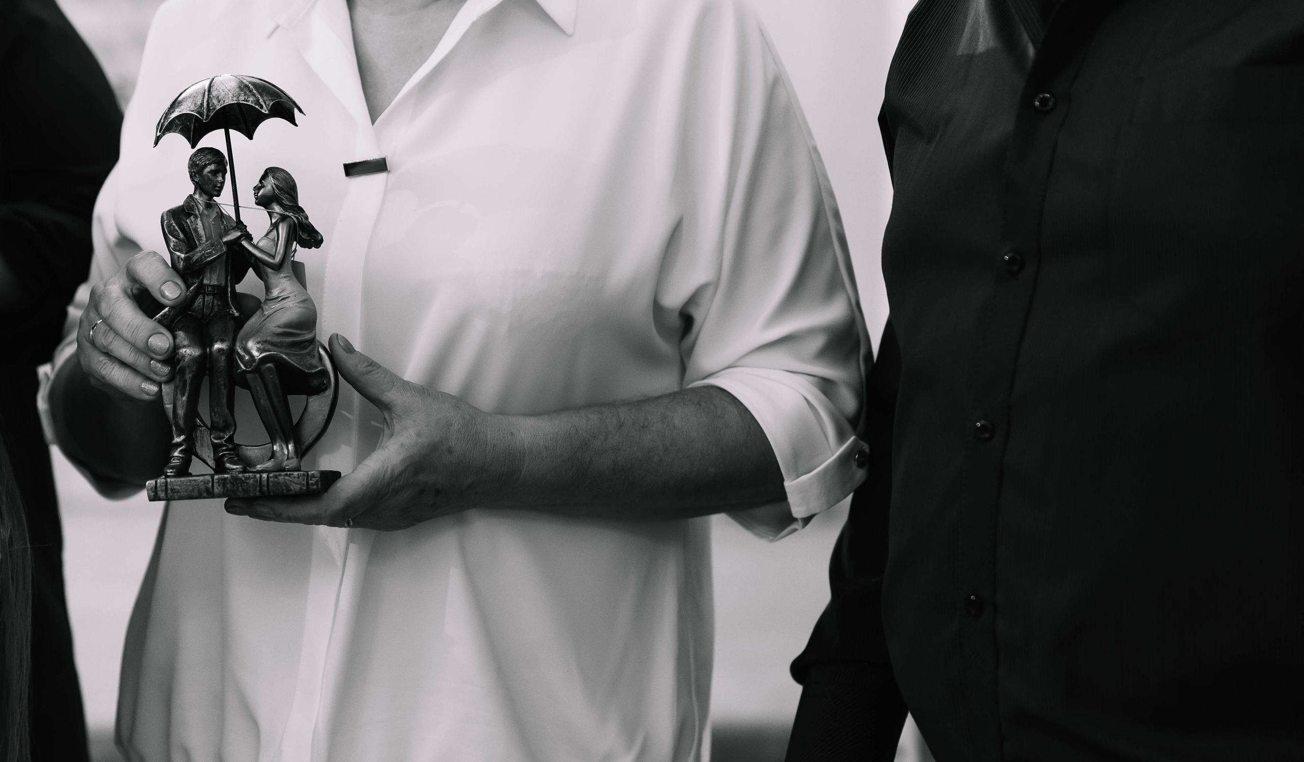 Настя и Андрей. Свадебный фотограф в Москве    Еремин Анатолий