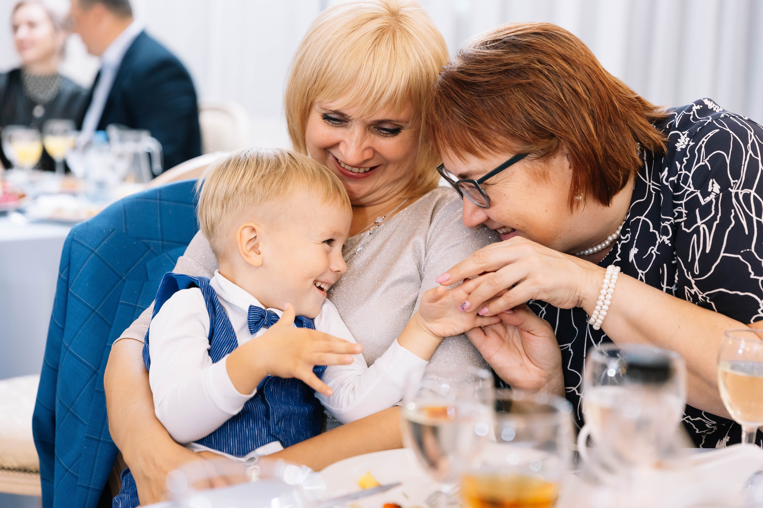 Настя и Андрей. Свадебный фотограф в Москве    Еремин Анатолий