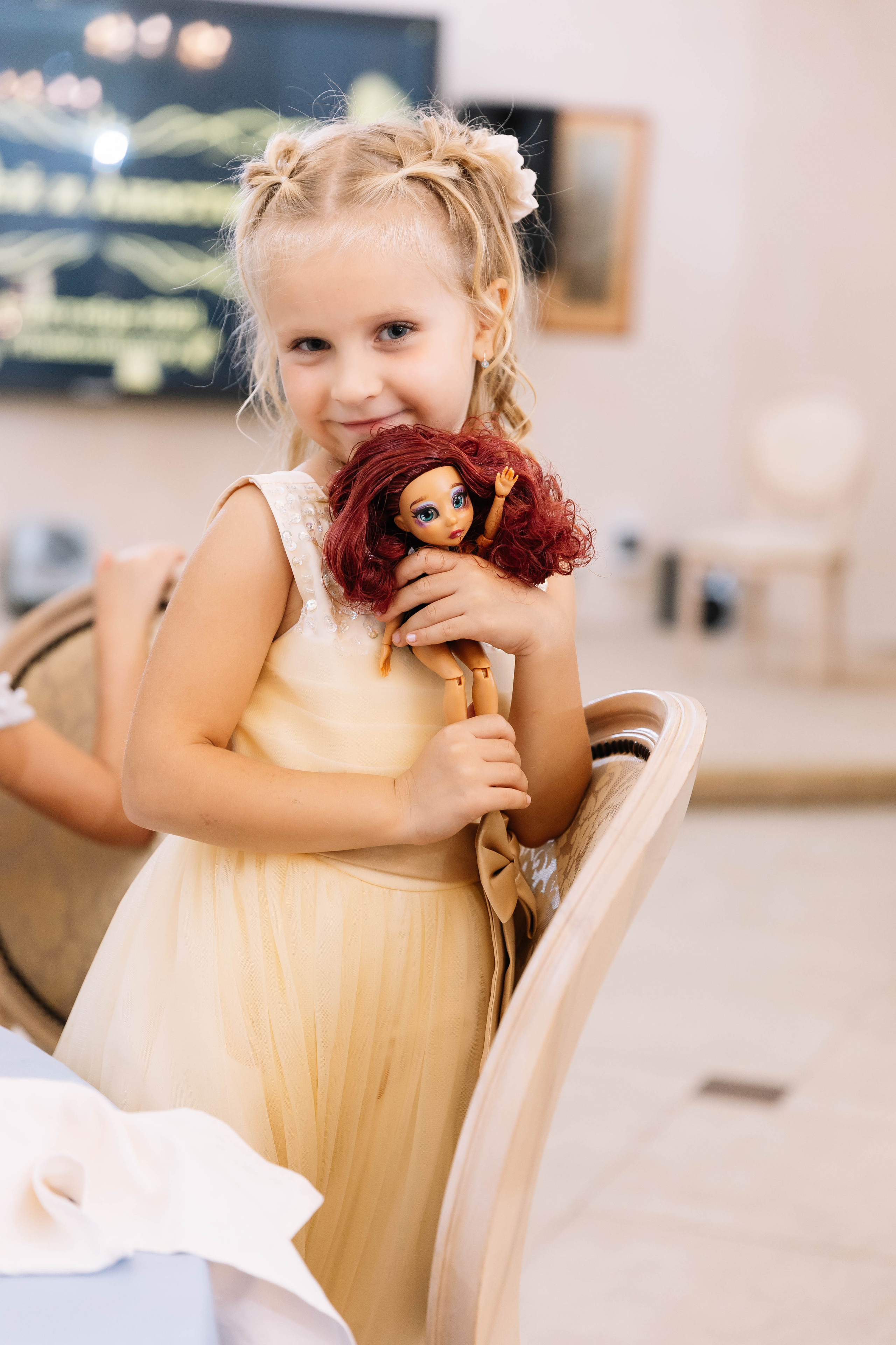 Настя и Андрей. Свадебный фотограф в Москве    Еремин Анатолий