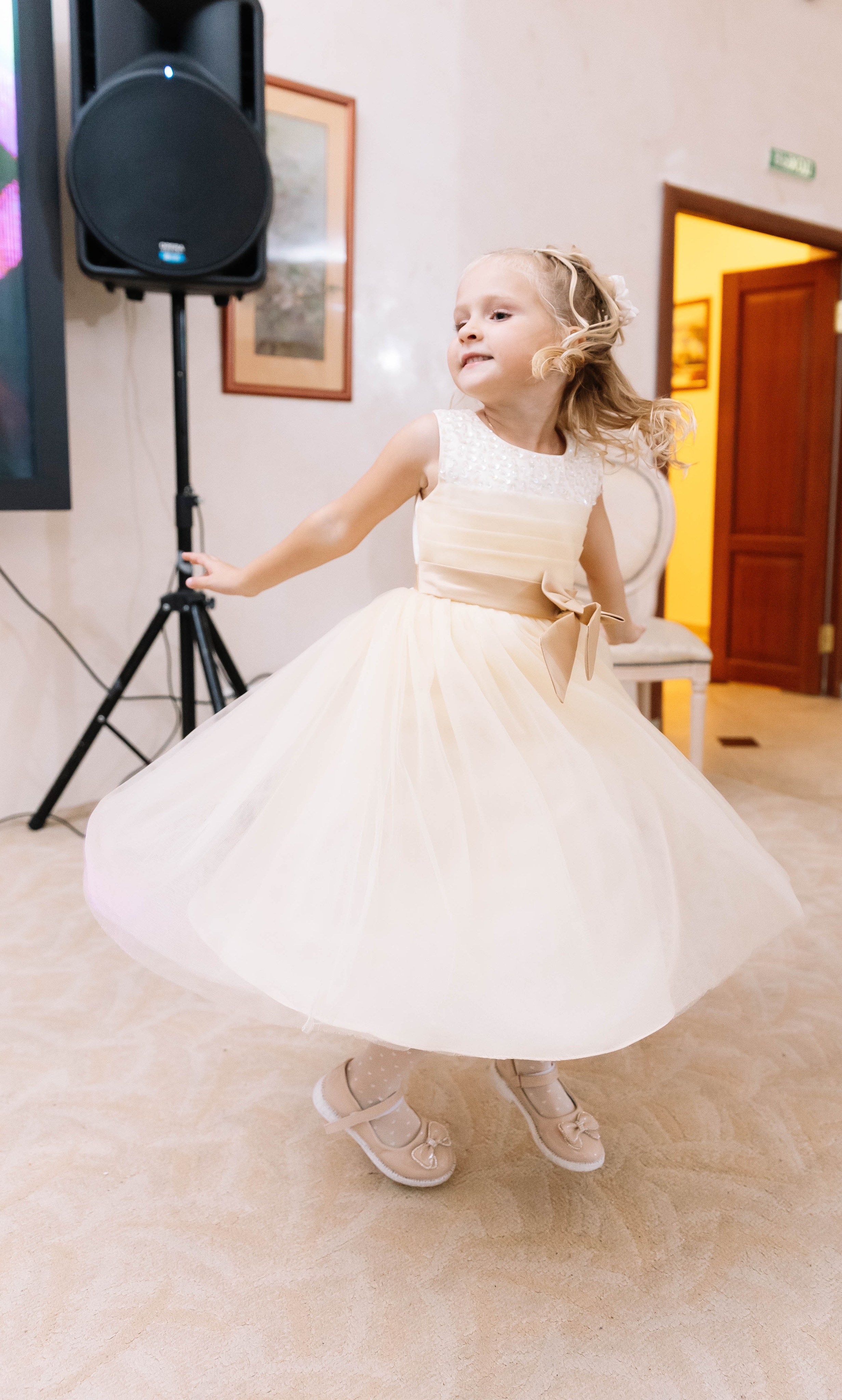 Настя и Андрей. Свадебный фотограф в Москве    Еремин Анатолий