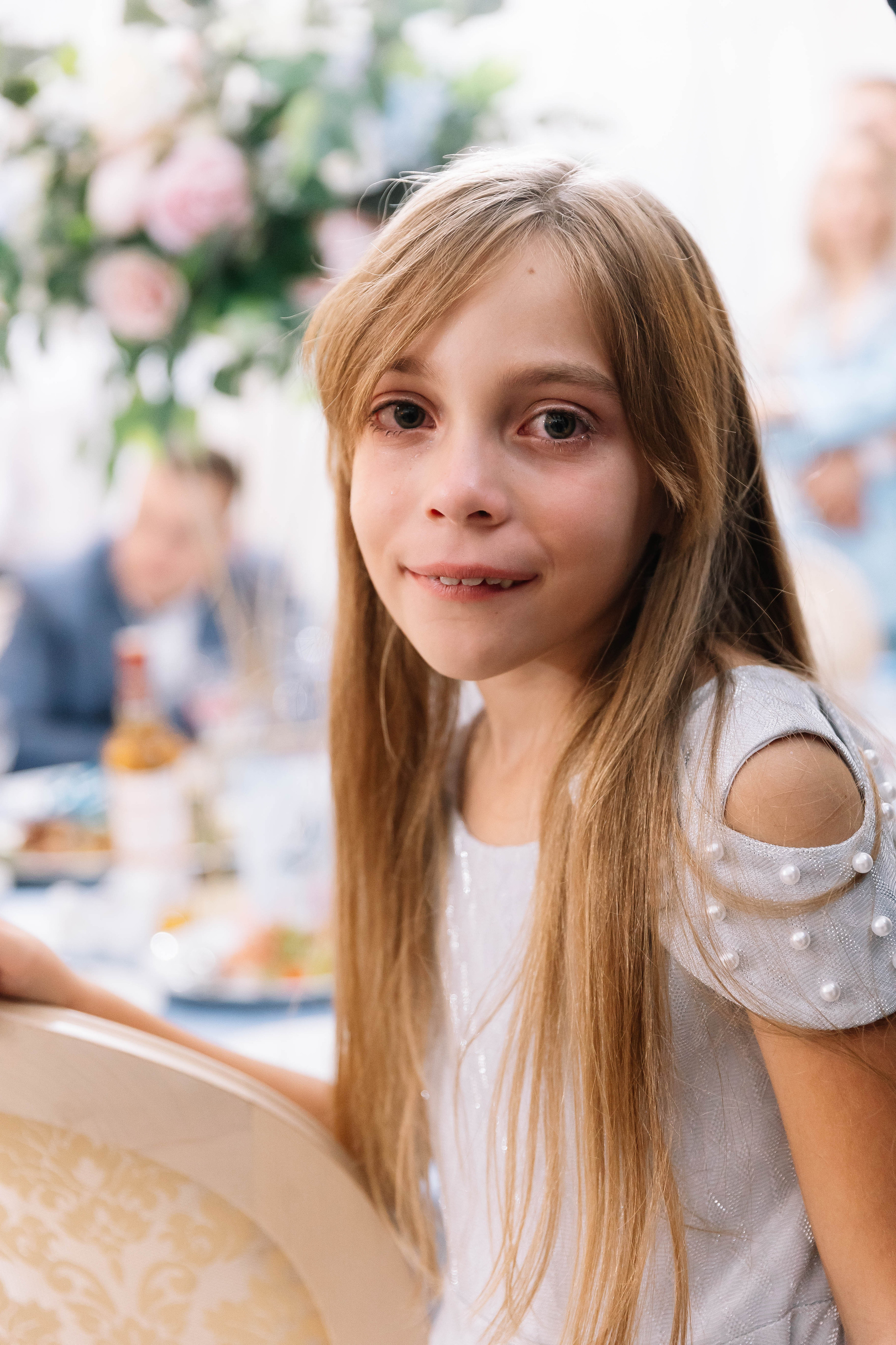 Настя и Андрей. Свадебный фотограф в Москве    Еремин Анатолий