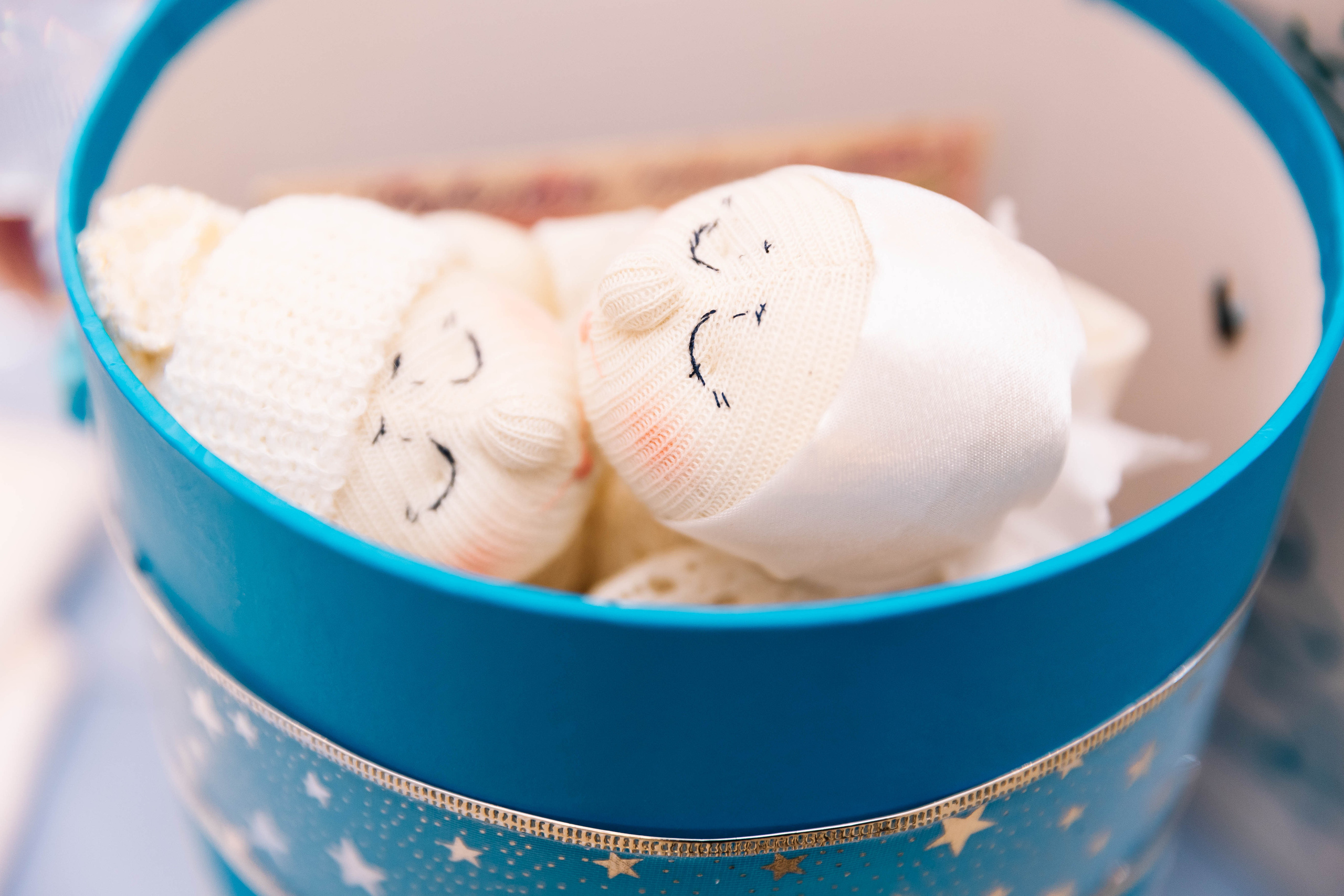 Настя и Андрей. Свадебный фотограф в Москве    Еремин Анатолий