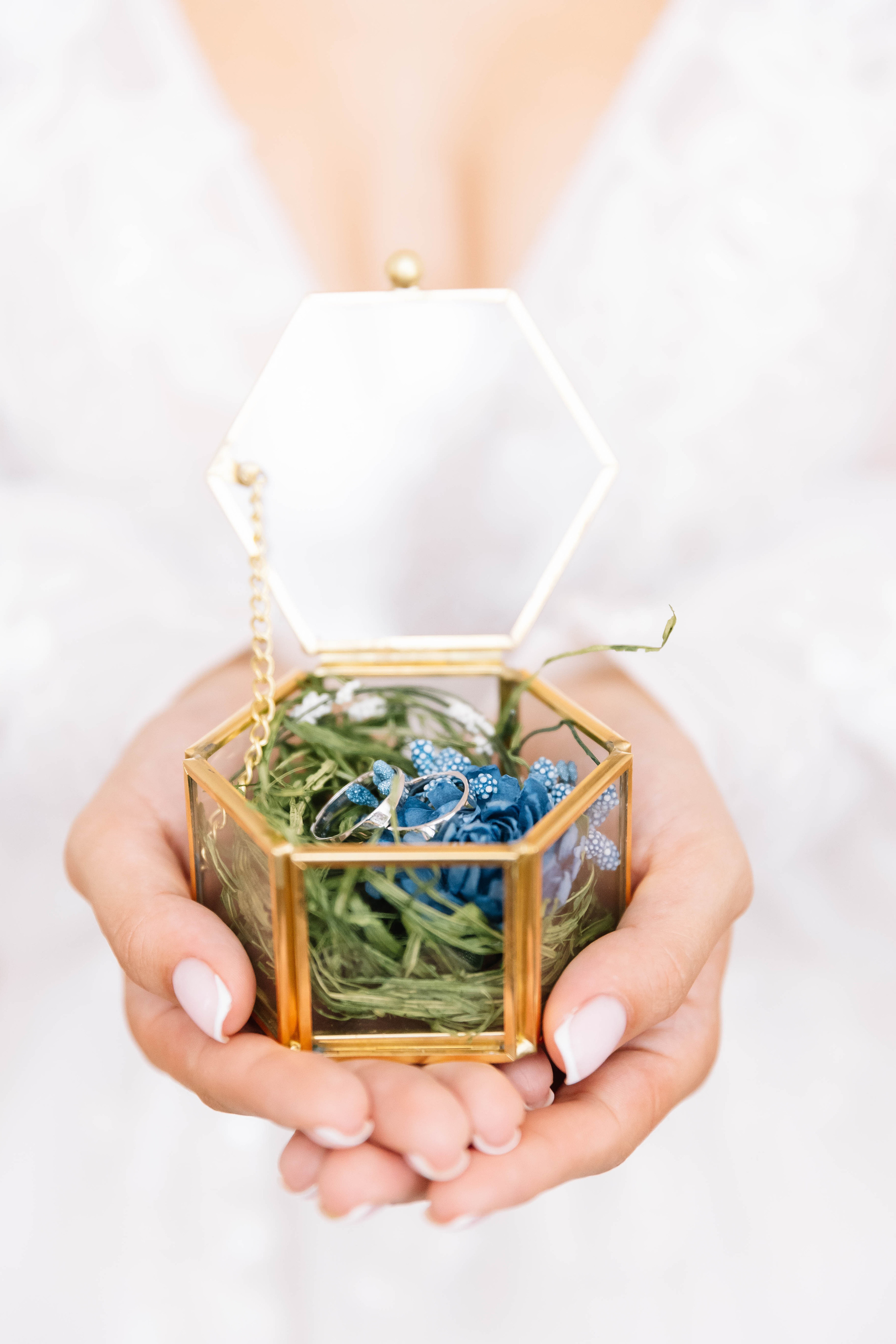 Настя и Андрей. Свадебный фотограф в Москве    Еремин Анатолий