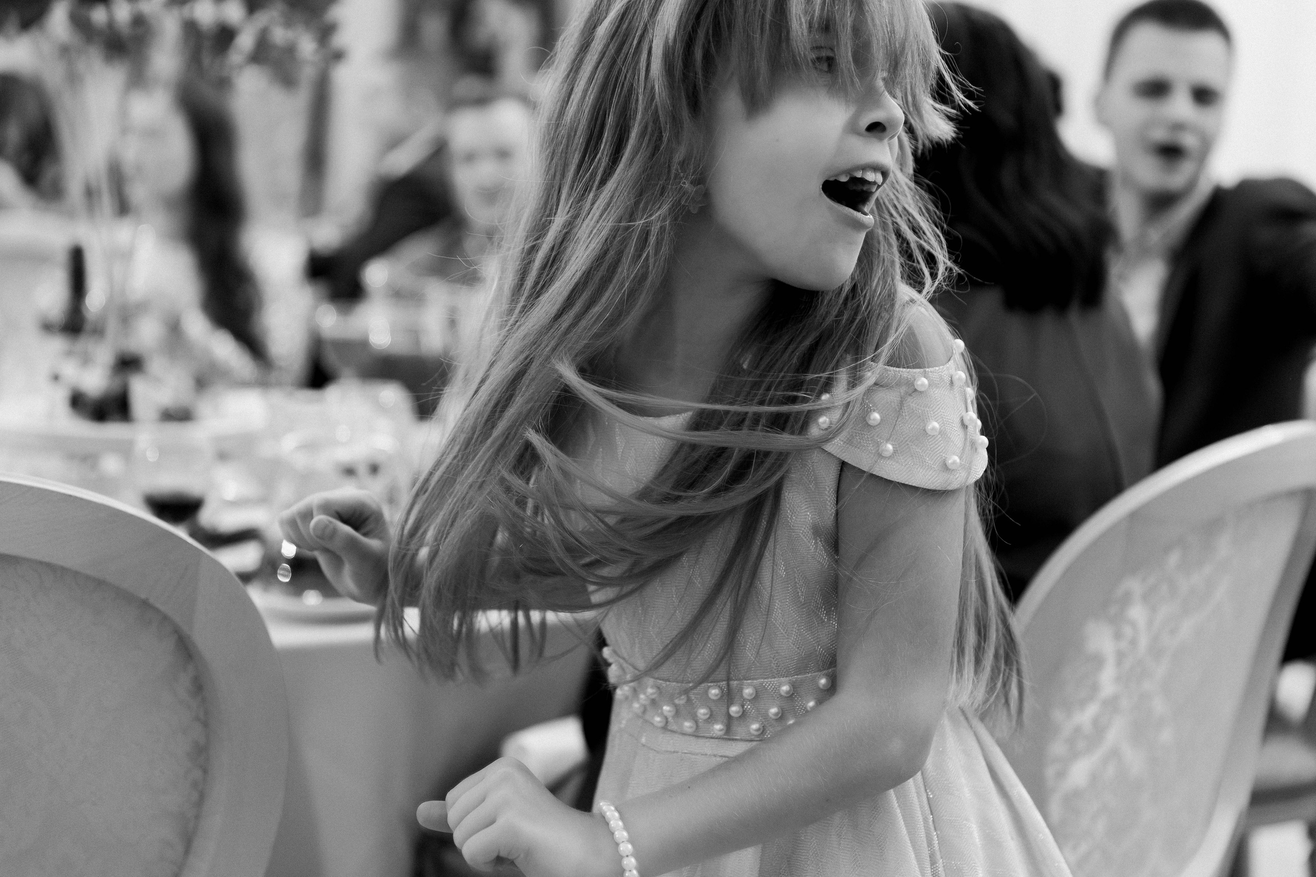 Настя и Андрей. Свадебный фотограф в Москве    Еремин Анатолий