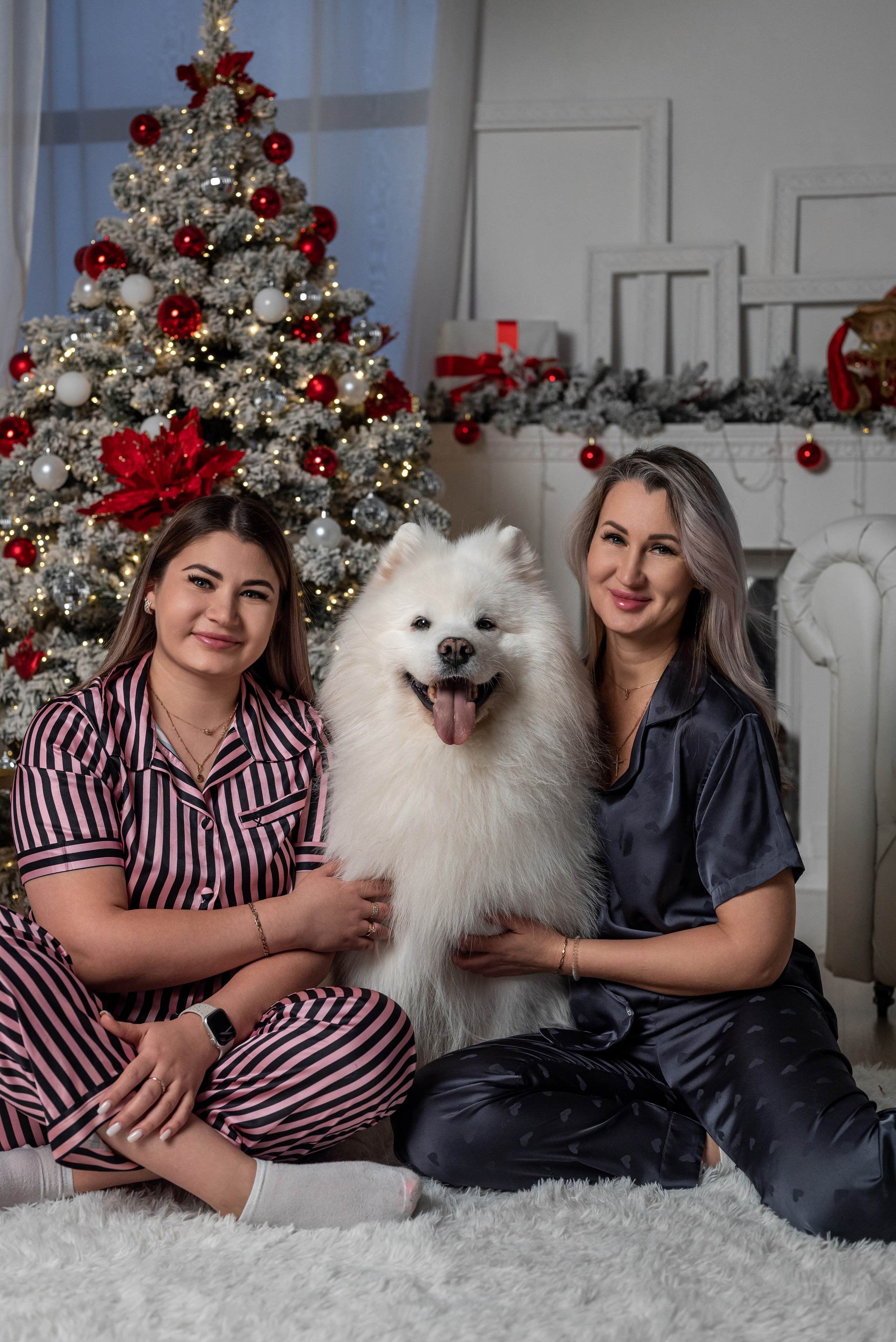 Фотопроект с Платоном 2024 г. Фотограф в городе Салават