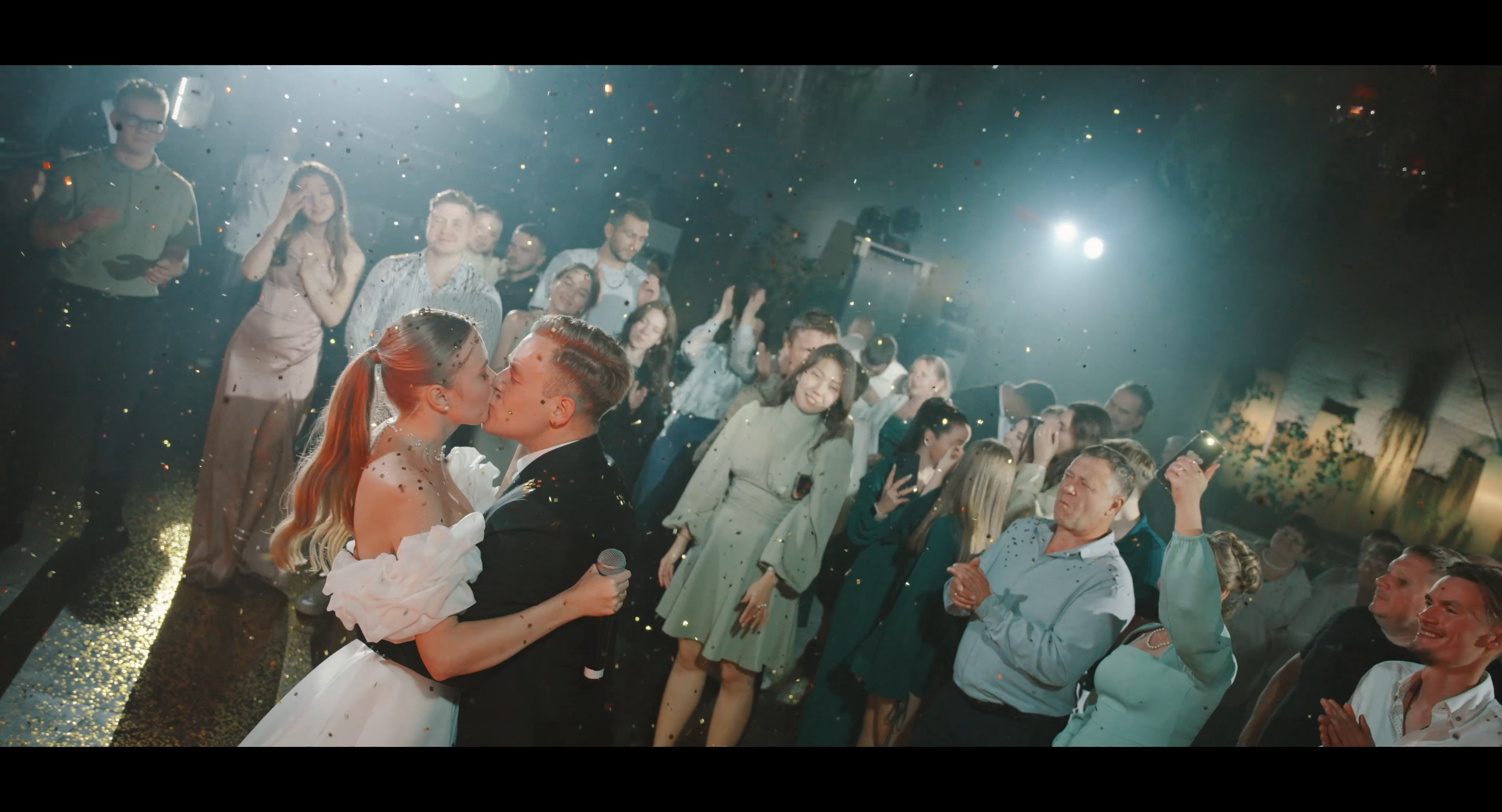 Стефан Студия