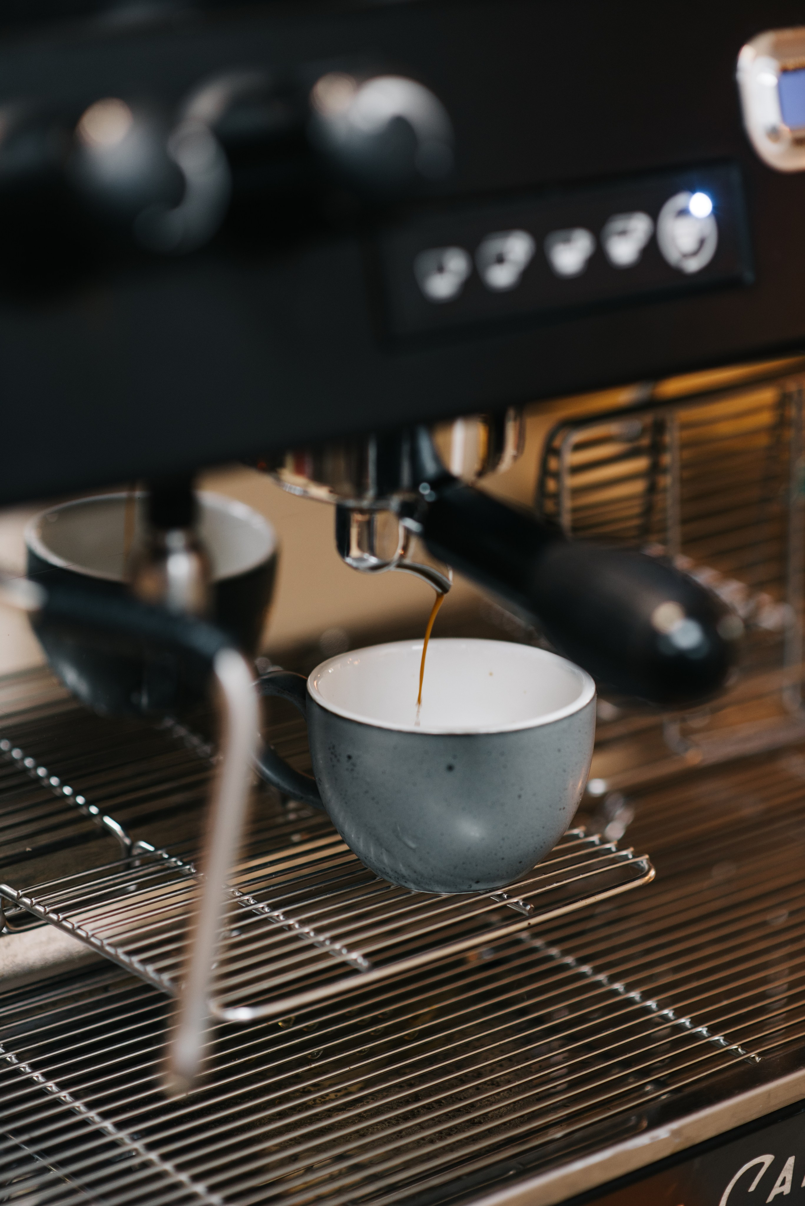 Кофейня «Тепло» (редизайн). Фотограф в Арсеньев, Уссурийск, Владивостоке