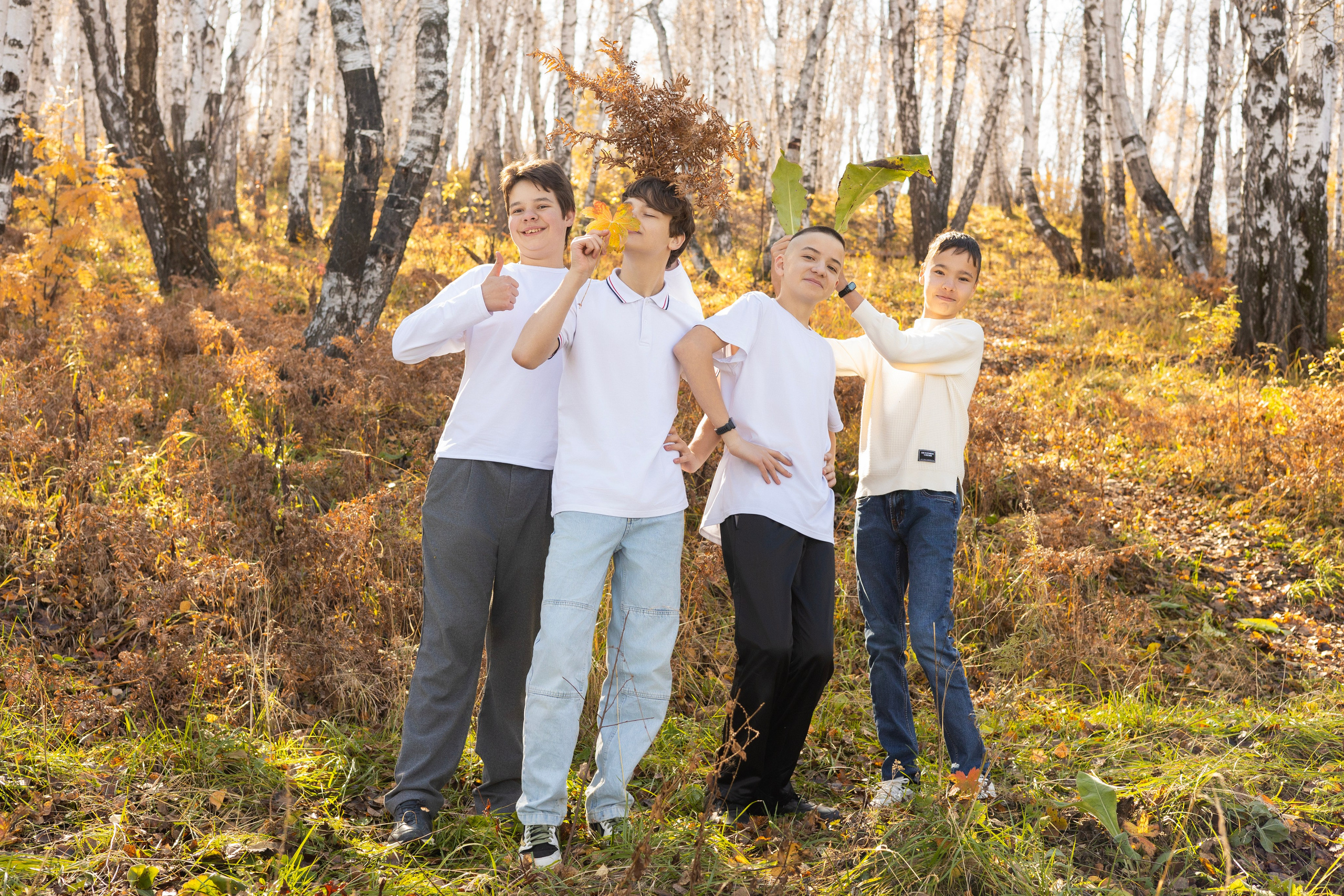 Выпускные альбомы Иркутск